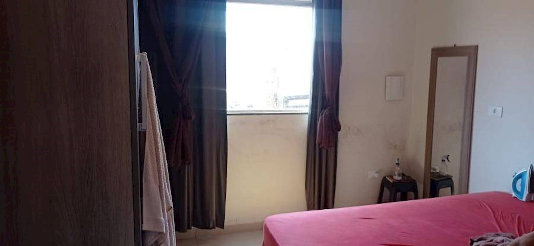 Casa no Residencial Jardins I - Jaíba/MG, localizado em Jaíba - MG