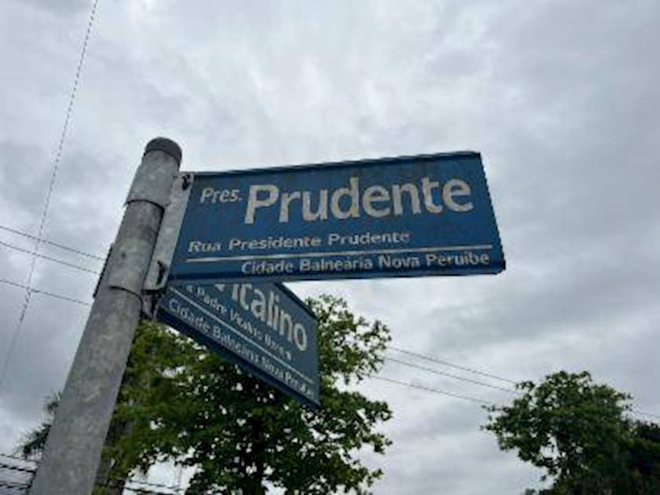 Casa na Cidade Balnearia Nova Peruibe - Peruíbe/SP, localizado em Peruíbe - SP