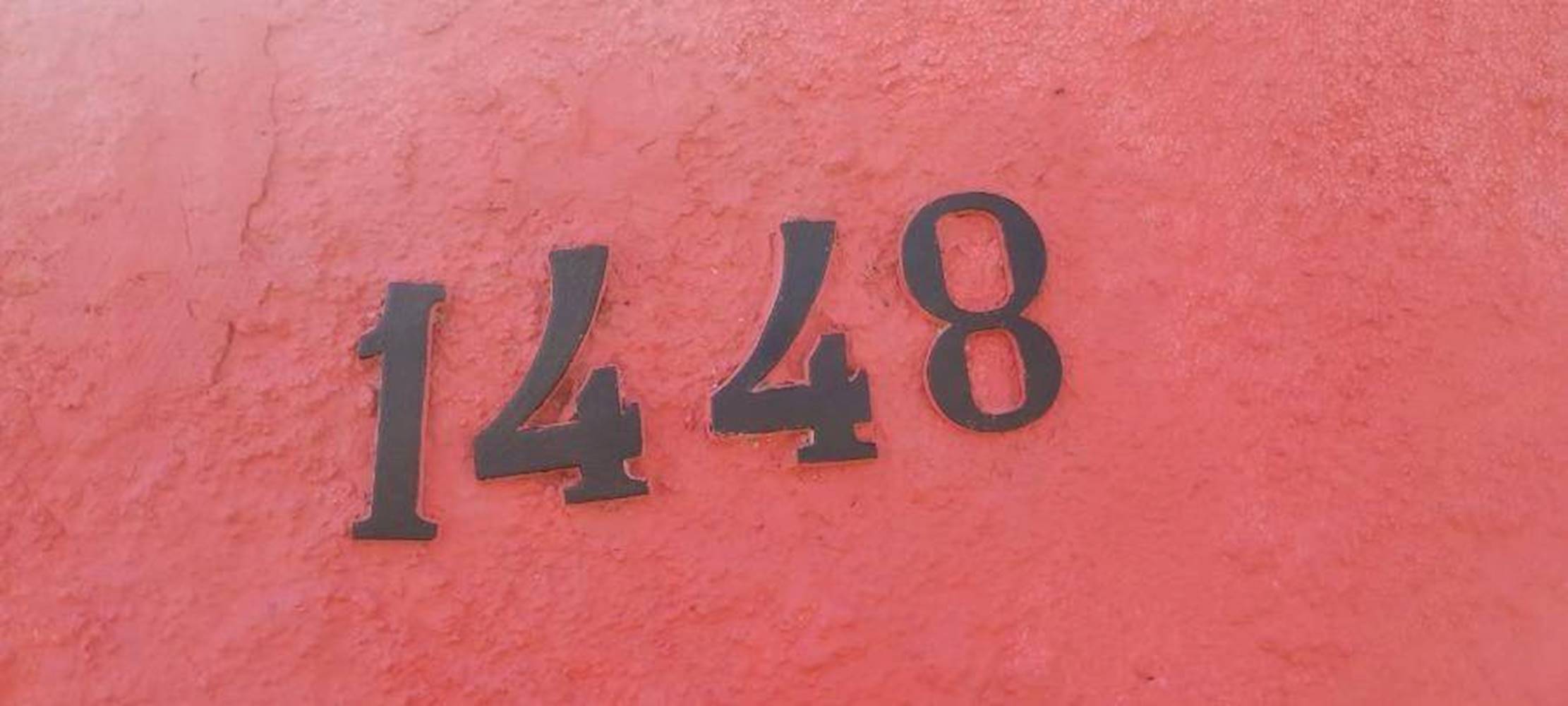 Casa na Cidade Balnearia Nova Peruibe - Peruíbe/SP, localizado em Peruíbe - SP