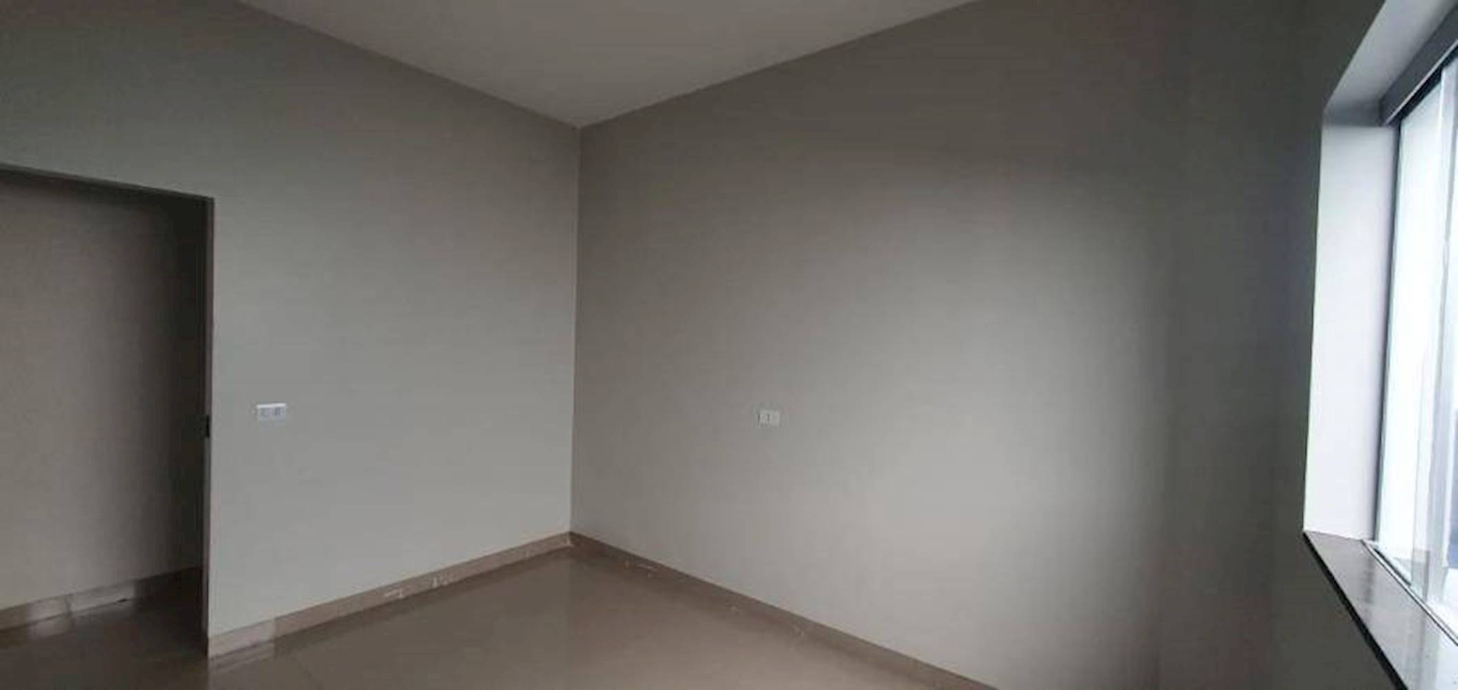 Casa no Bairro Brasil - Santa Helena de Goiás/GO, localizado em Santa Helena de Goiás - GO