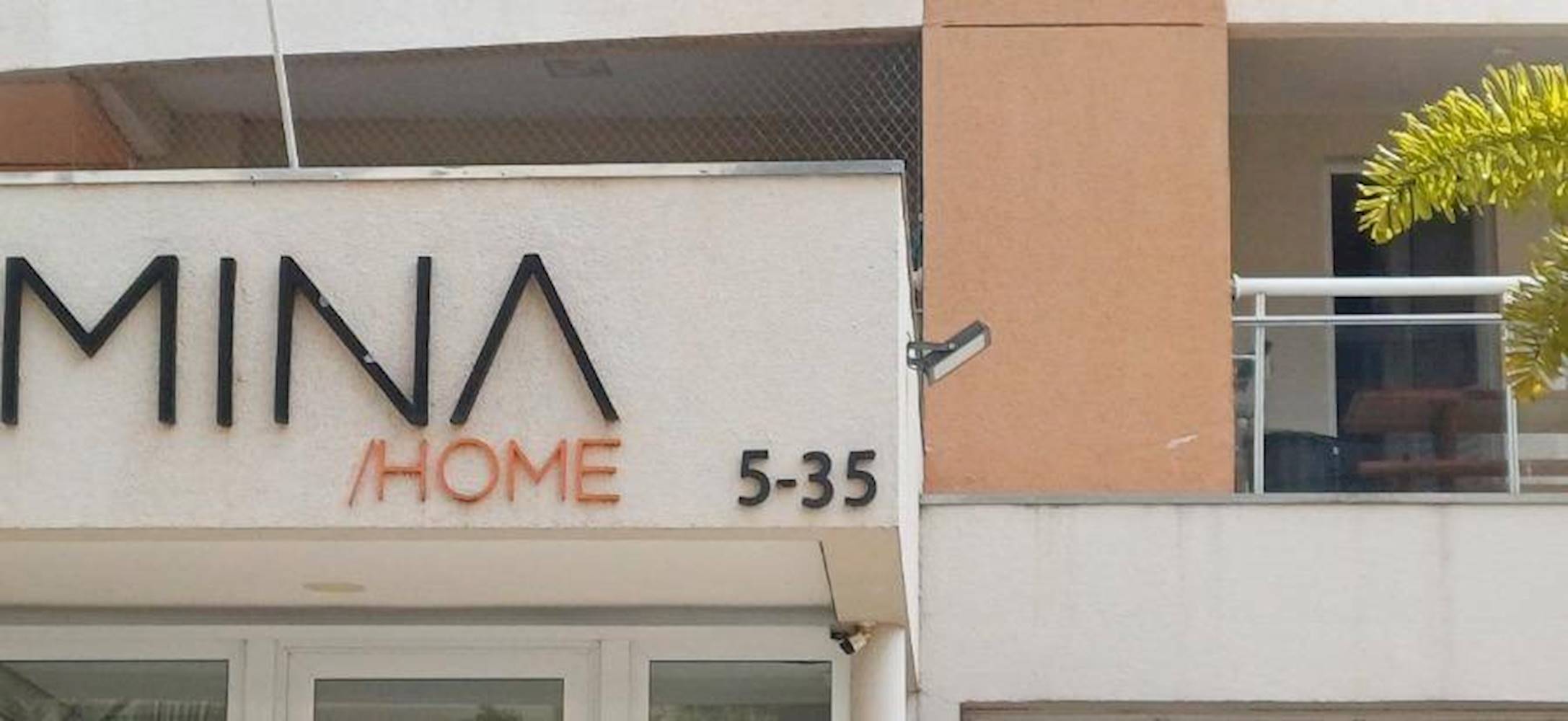 Apartamento na Vila Santo Antônio - Bauru/SP, localizado em Bauru - SP