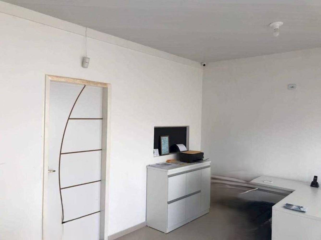 Casa no Centro - Ribeira do Pombal/BA, localizado em Ribeira do Pombal - BA