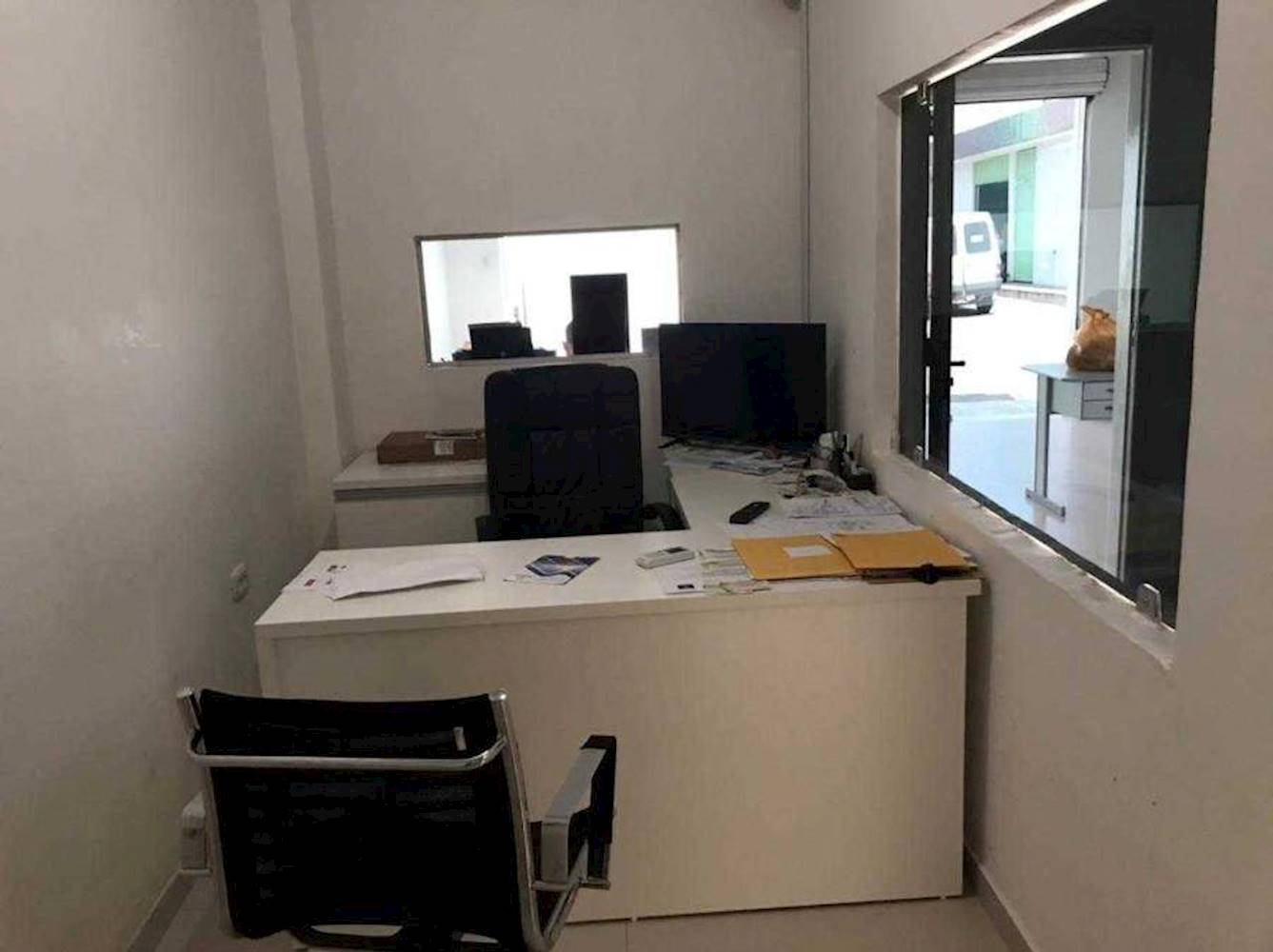 Casa no Centro - Ribeira do Pombal/BA, localizado em Ribeira do Pombal - BA