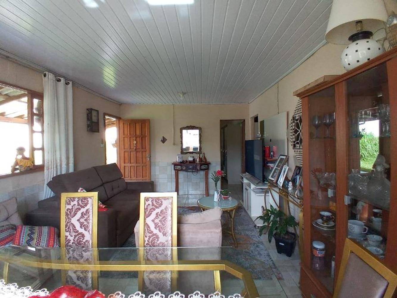 Casa em Progresso - Laguna/SC, localizado em Laguna - SC