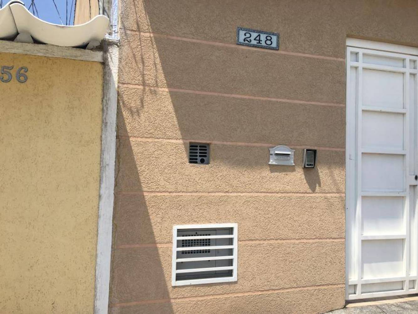 Casa na Vila Ema - São Paulo/SP, localizado em São Paulo - SP