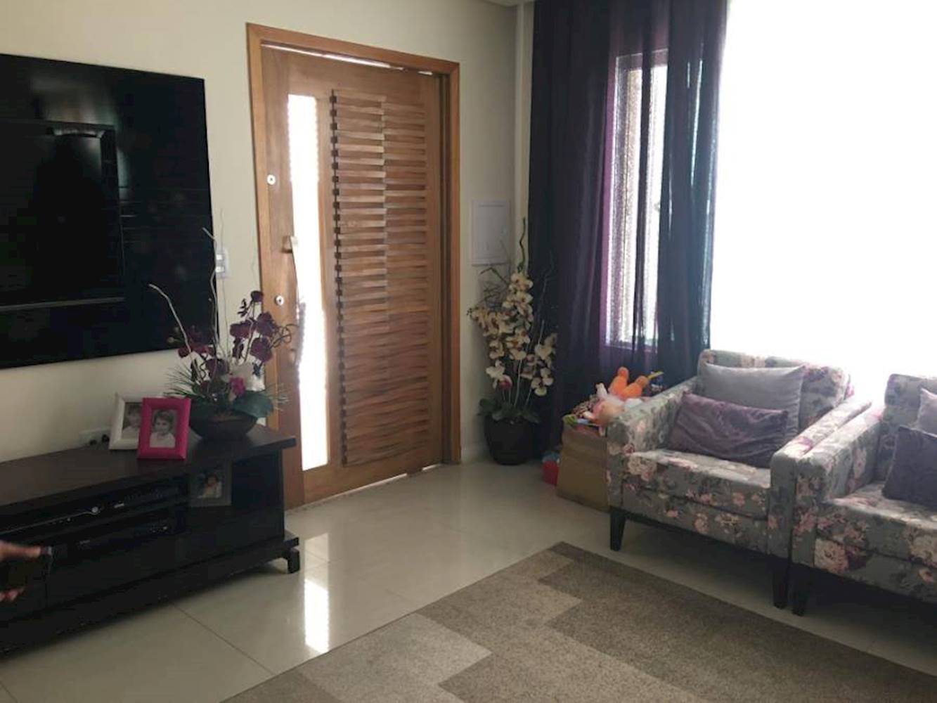 Casa na Vila Ema - São Paulo/SP, localizado em São Paulo - SP