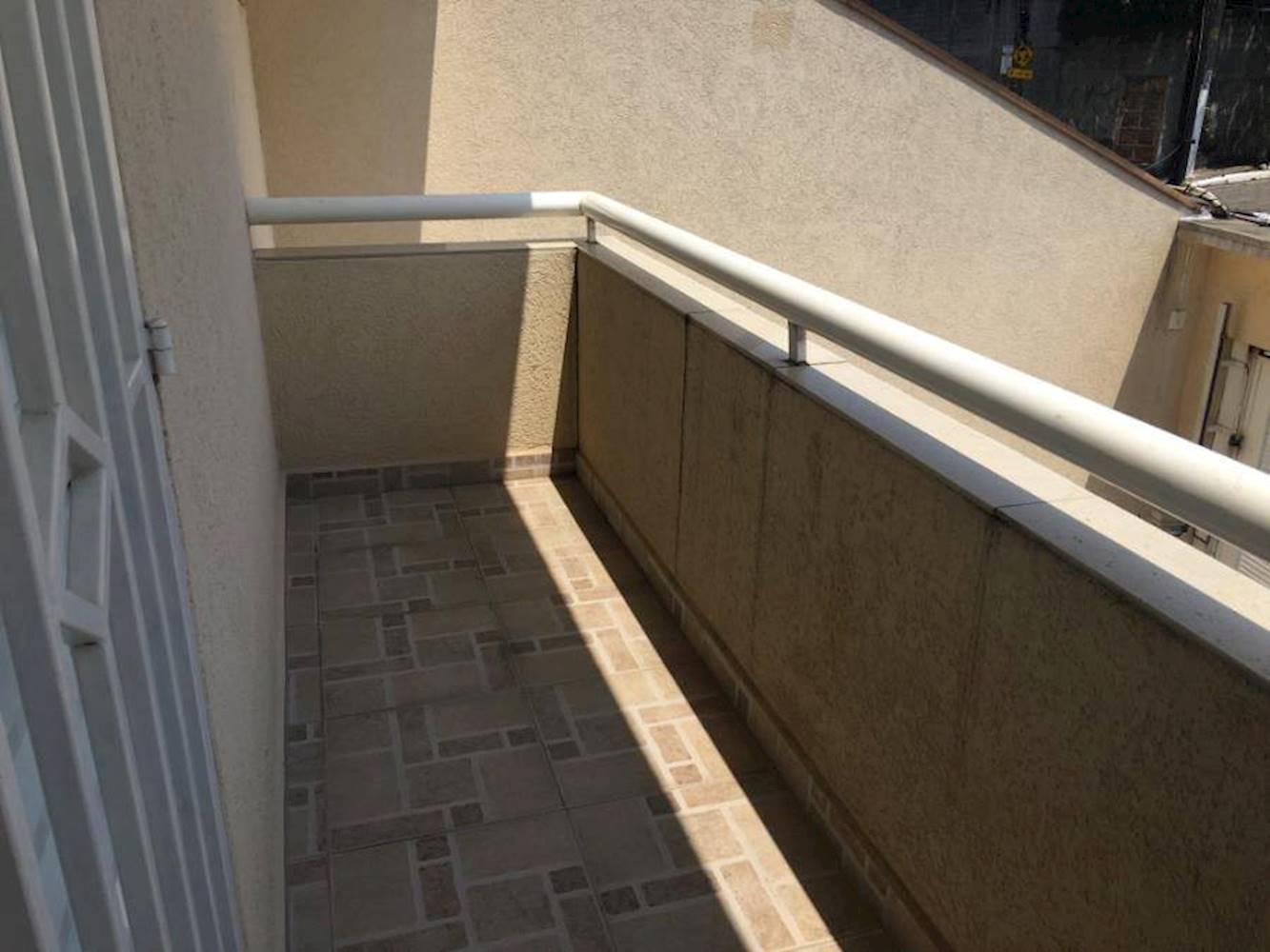 Casa na Vila Ema - São Paulo/SP, localizado em São Paulo - SP