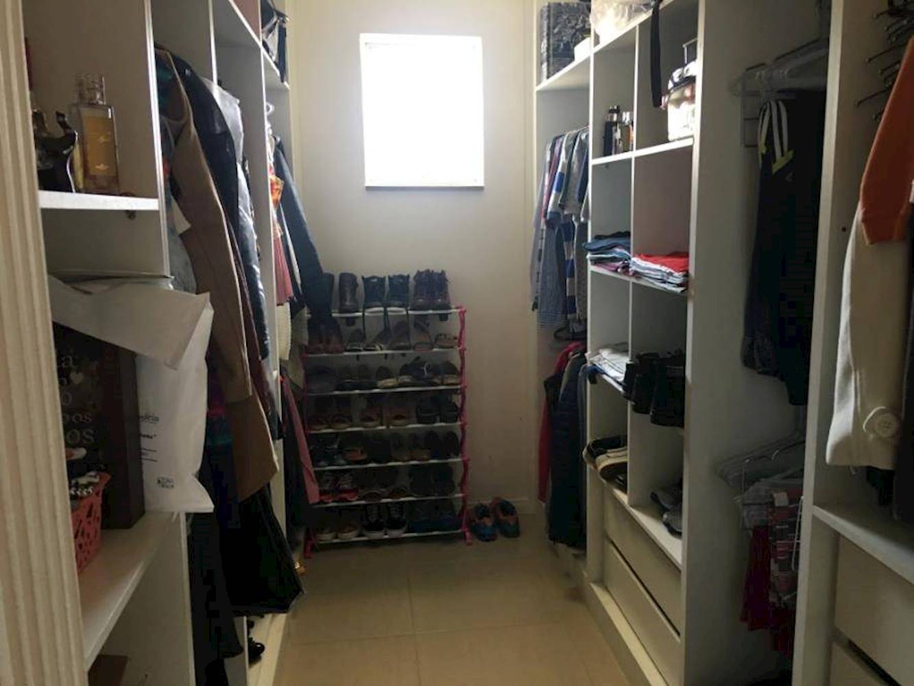 Casa na Vila Ema - São Paulo/SP, localizado em São Paulo - SP