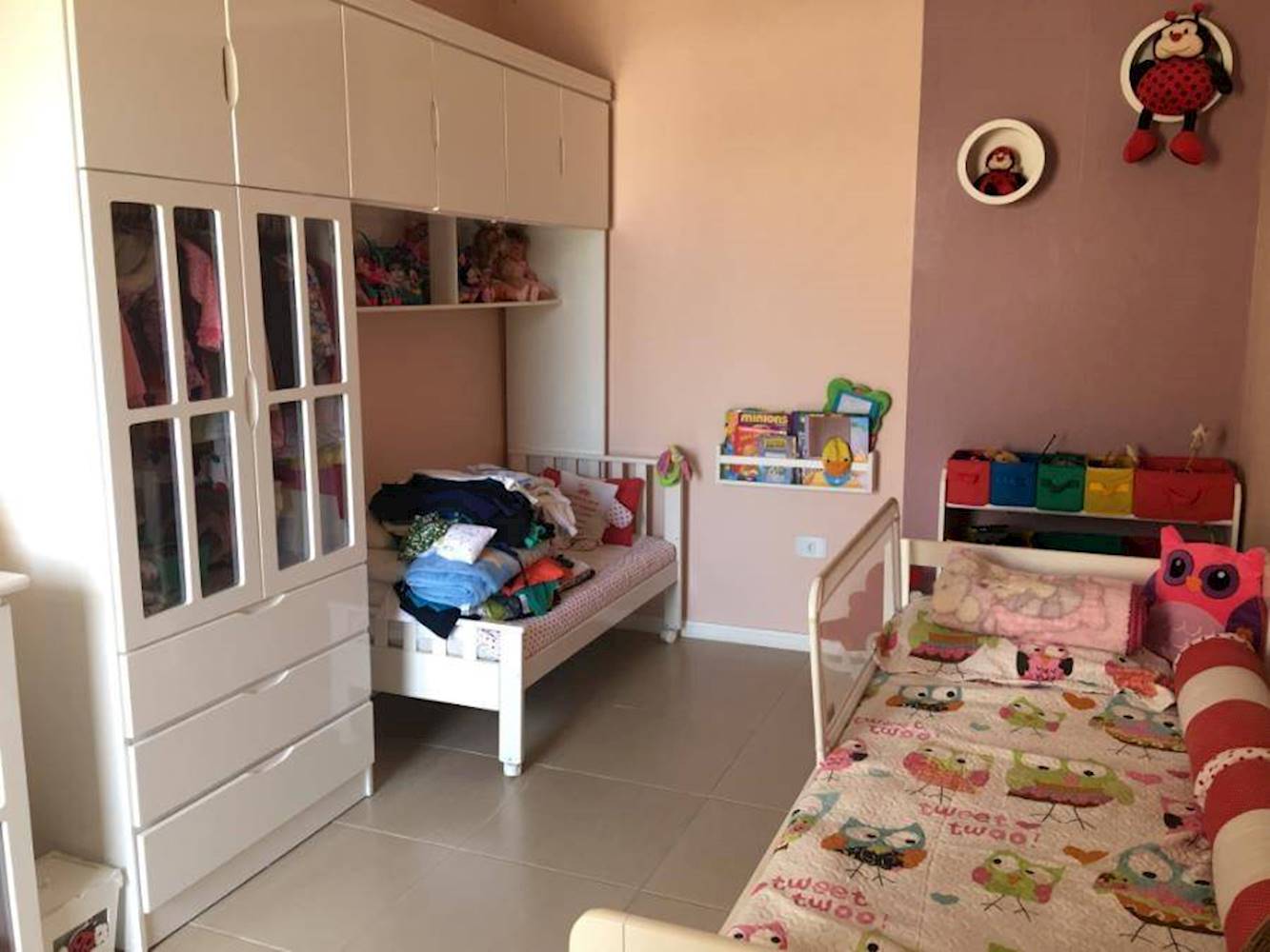 Casa na Vila Ema - São Paulo/SP, localizado em São Paulo - SP