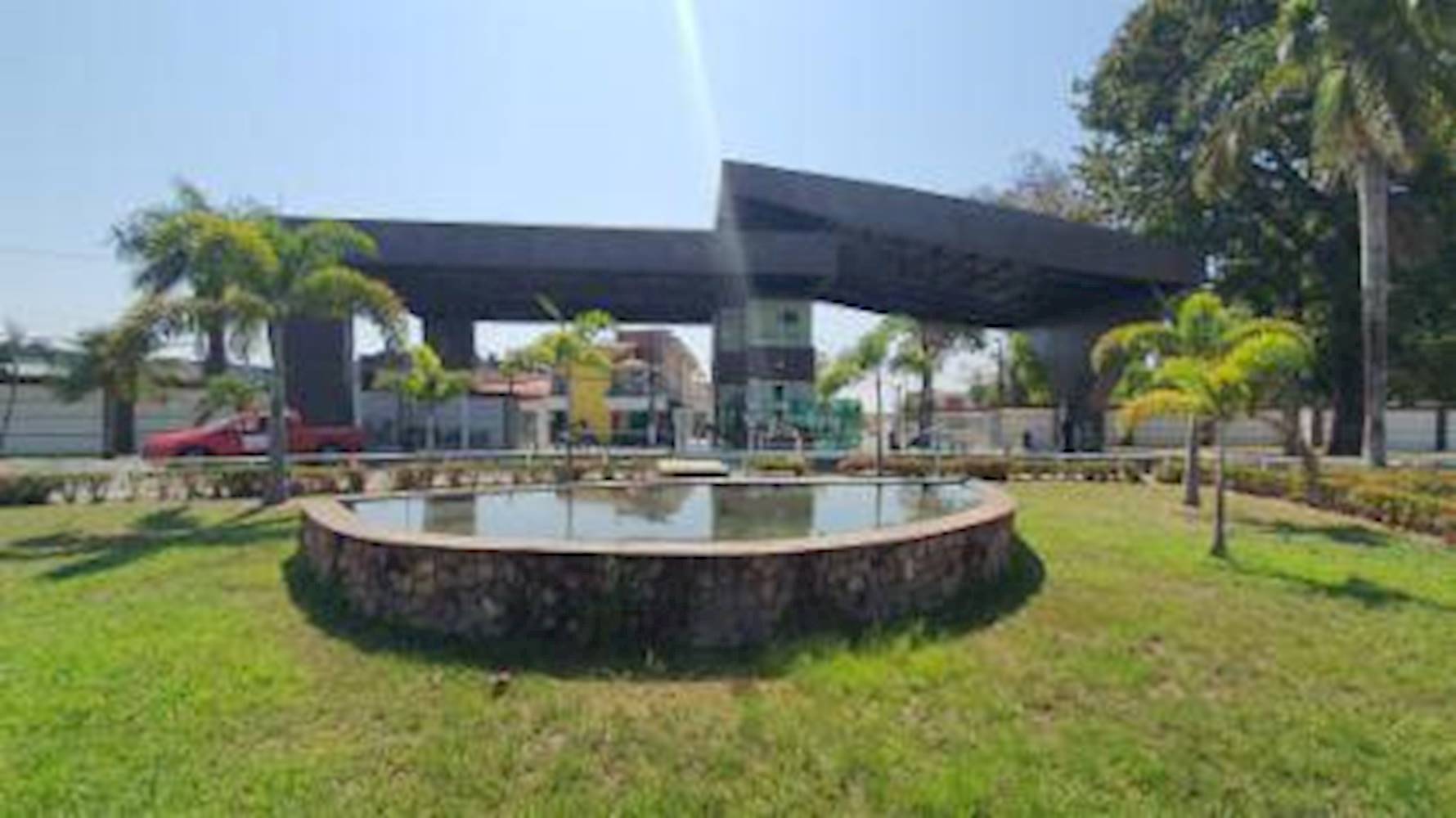 Casa em Colônia Terra Nova - Manaus/AM, localizado em Manaus - AM