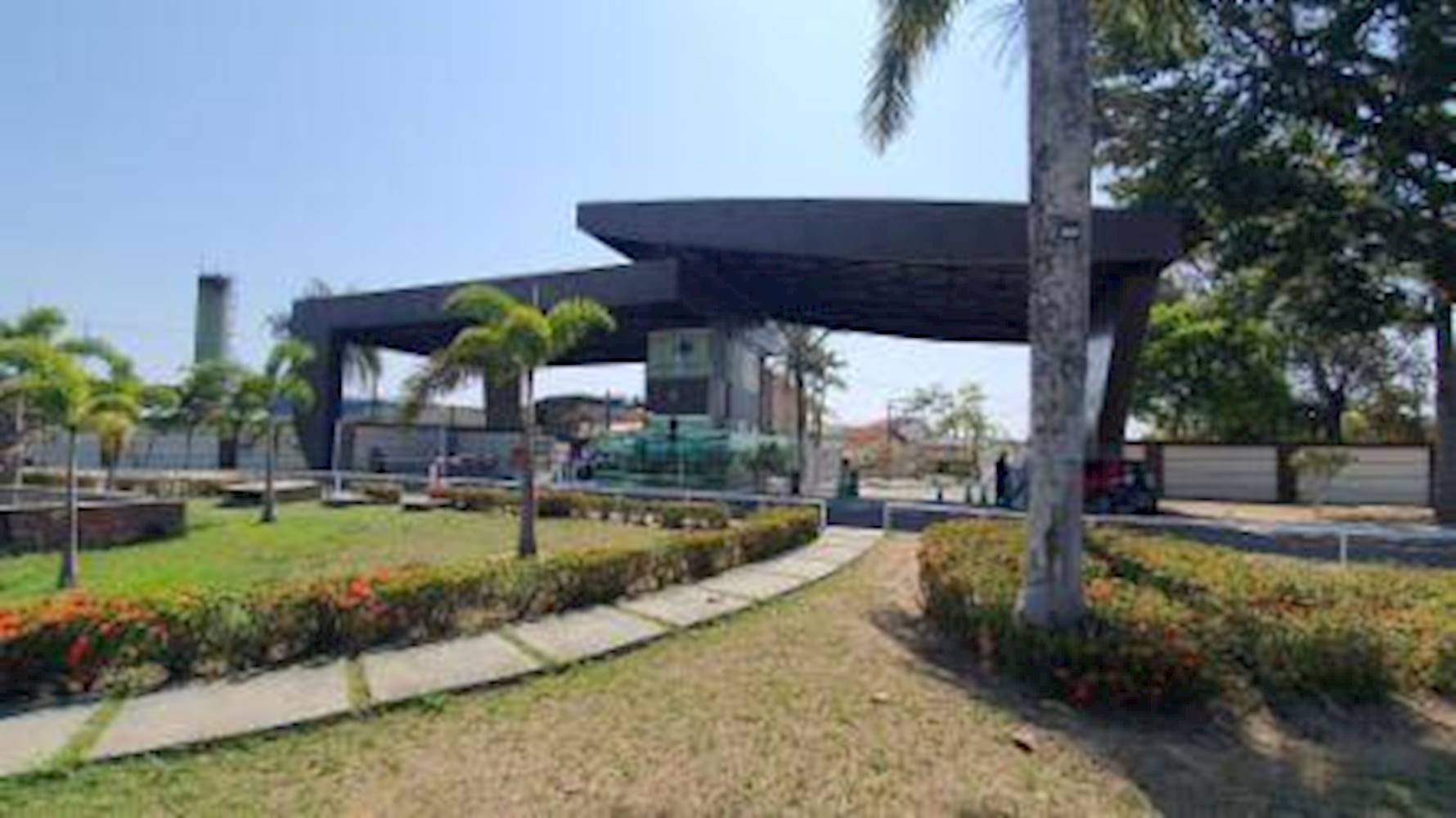 Casa em Colônia Terra Nova - Manaus/AM, localizado em Manaus - AM
