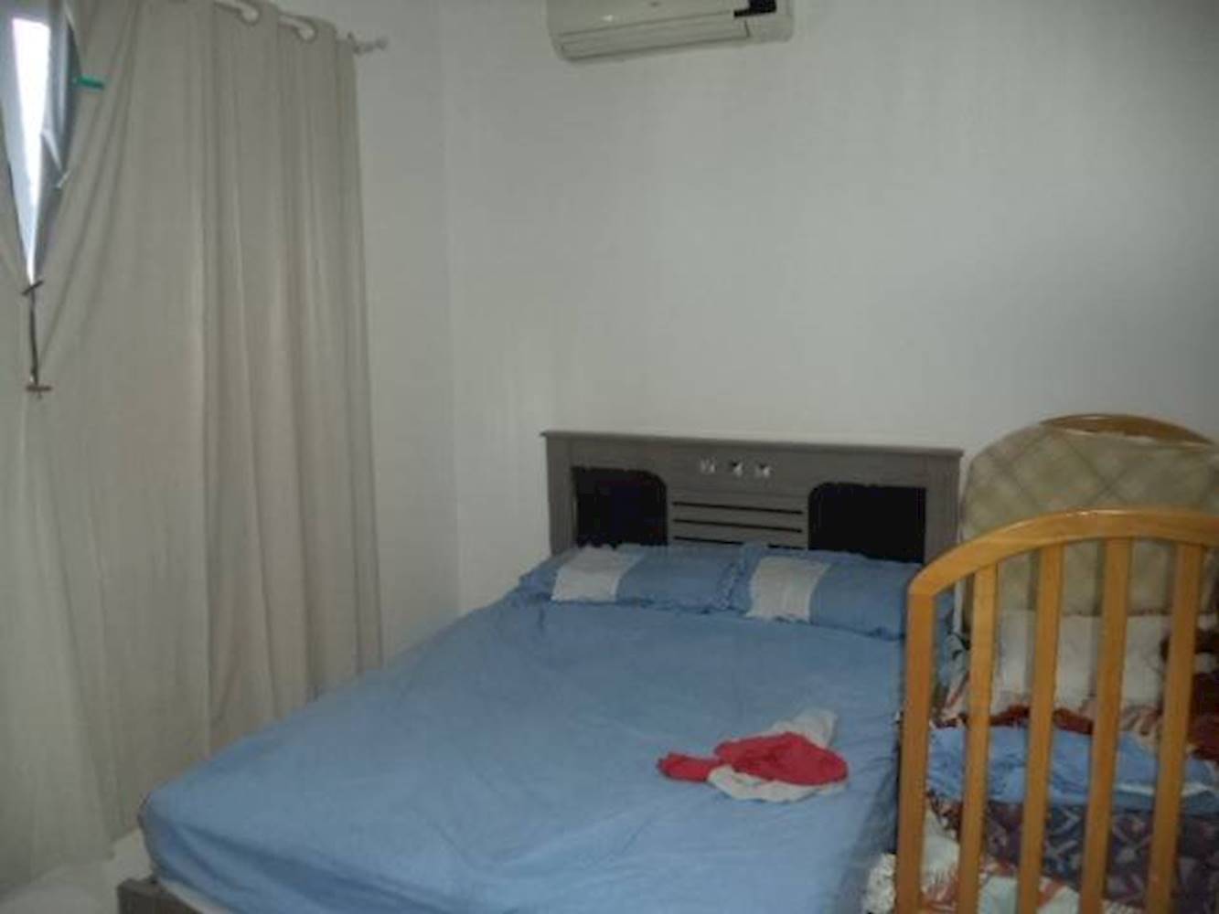 Casa na Praia Comprida - São José/SC, localizado em São José - SC