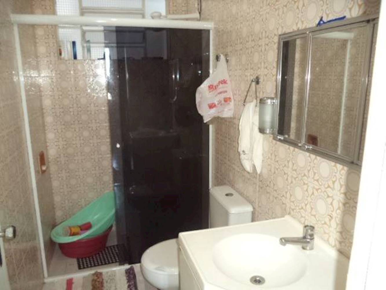 Casa na Praia Comprida - São José/SC, localizado em São José - SC