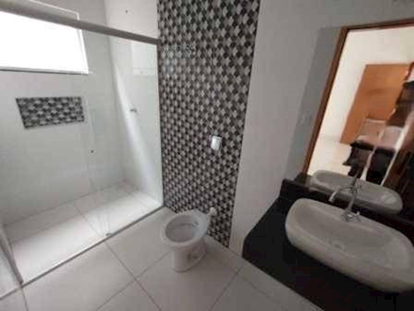 Casa no Loteamento Estância Itanhangá - Caldas Novas/GO, localizado em Caldas Novas - GO