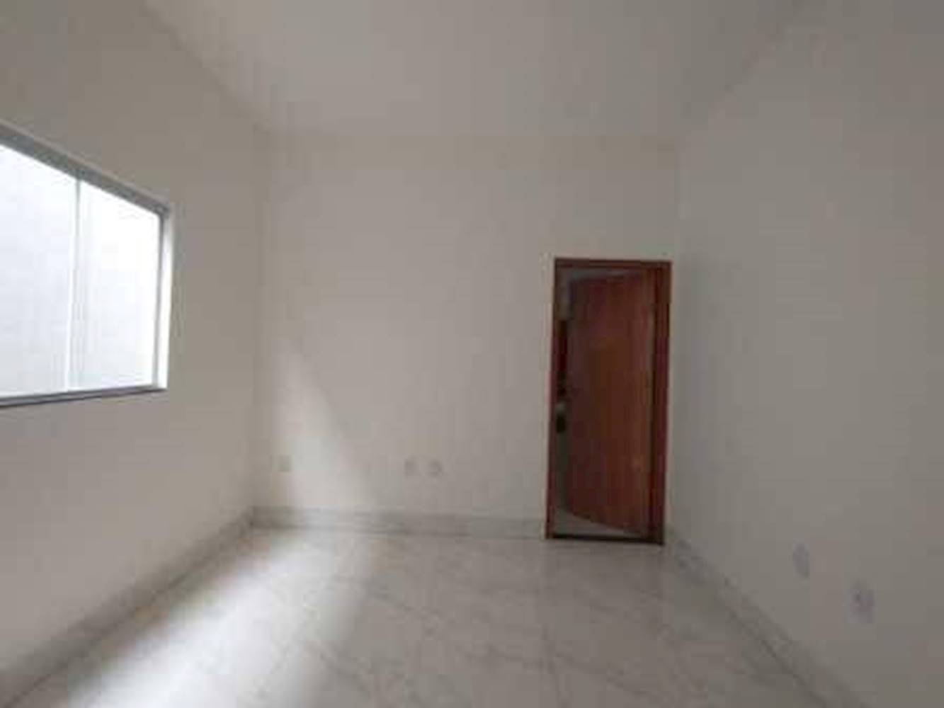 Casa no Loteamento Estância Itanhangá - Caldas Novas/GO, localizado em Caldas Novas - GO