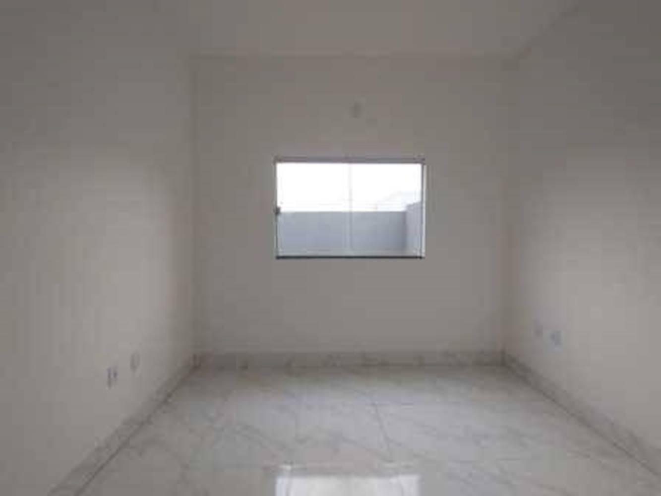 Casa no Loteamento Estância Itanhangá - Caldas Novas/GO, localizado em Caldas Novas - GO