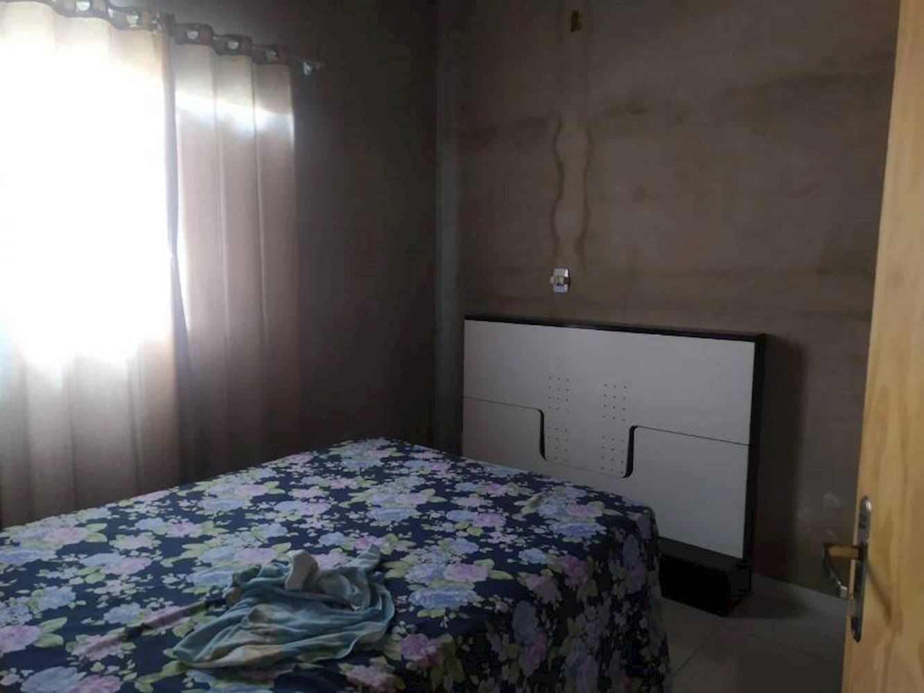 Casa em Cleriston Andrade - Paulo Afonso/BA, localizado em Paulo Afonso - BA