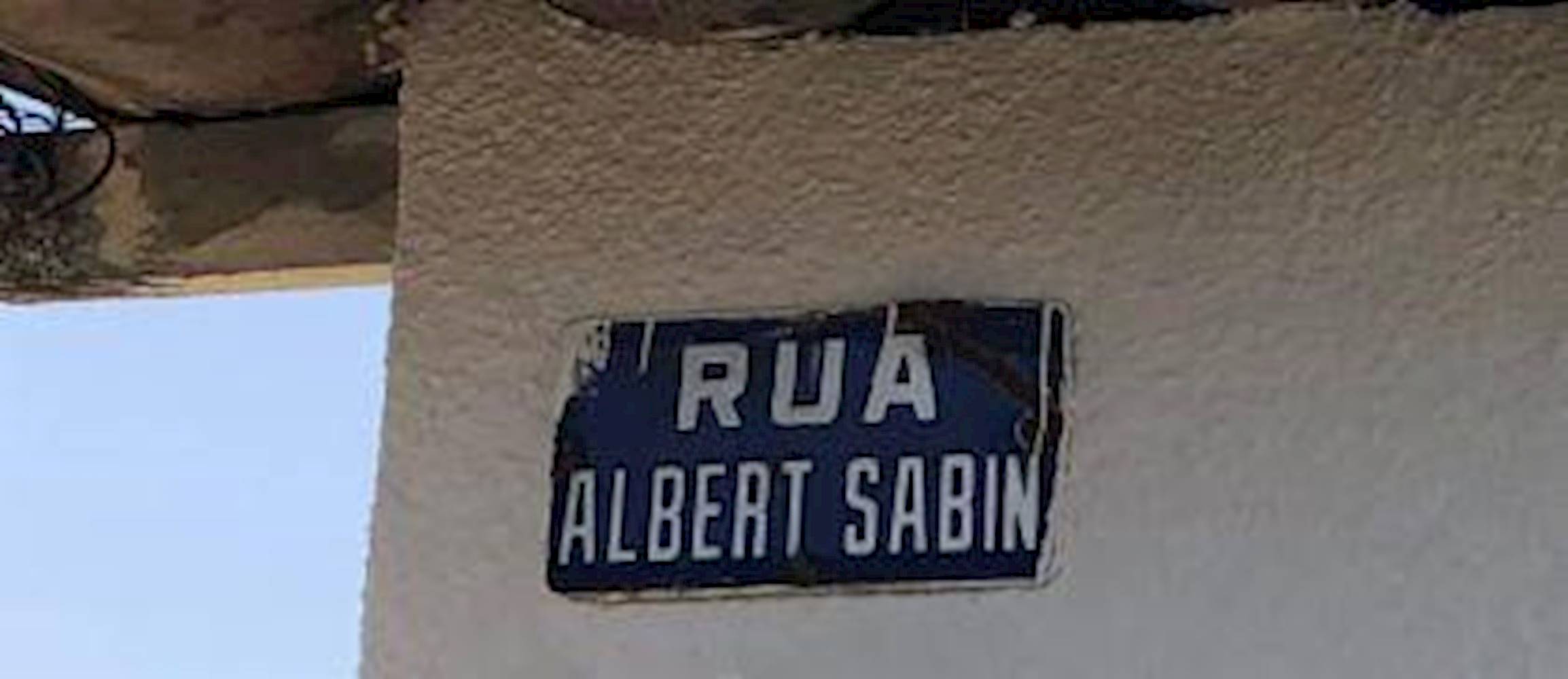 Casa na Vila Taveirópolis - Campo Grande/MS, localizado em Campo Grande - MS