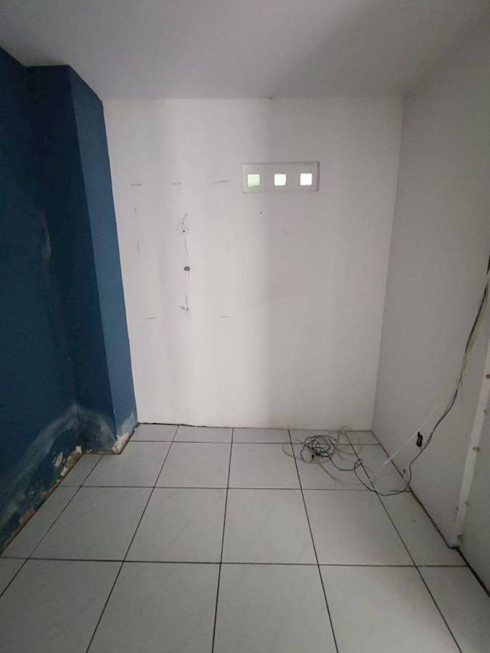 Casa em Suiça - Aracaju/SE, localizado em Aracaju - SE