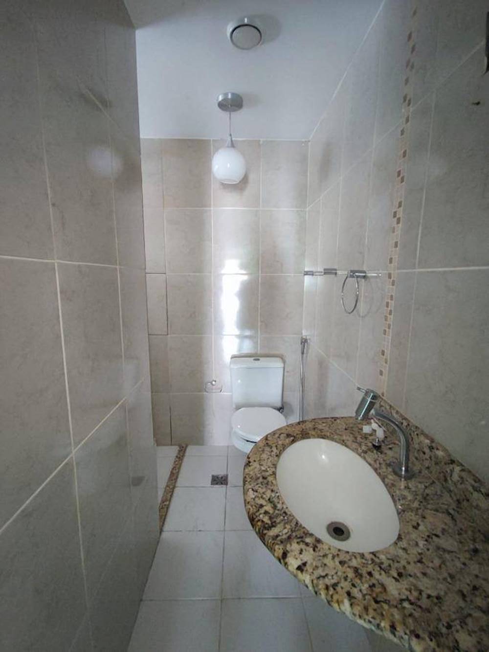 Casa em Suiça - Aracaju/SE, localizado em Aracaju - SE