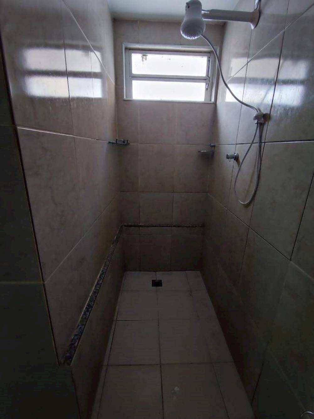 Casa em Suiça - Aracaju/SE, localizado em Aracaju - SE
