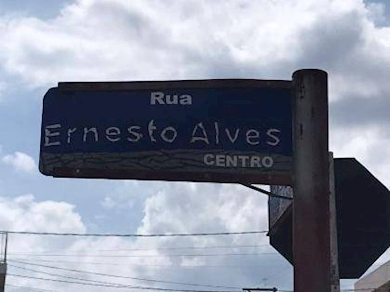 Apartamento no Edifício Cervantes - Centro - Ijuí/RS, localizado em Ijuí - RS