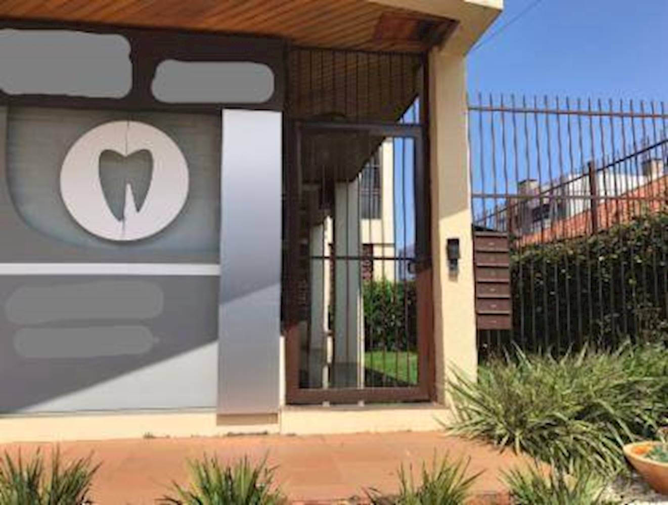 Apartamento no Edifício Cervantes - Centro - Ijuí/RS, localizado em Ijuí - RS