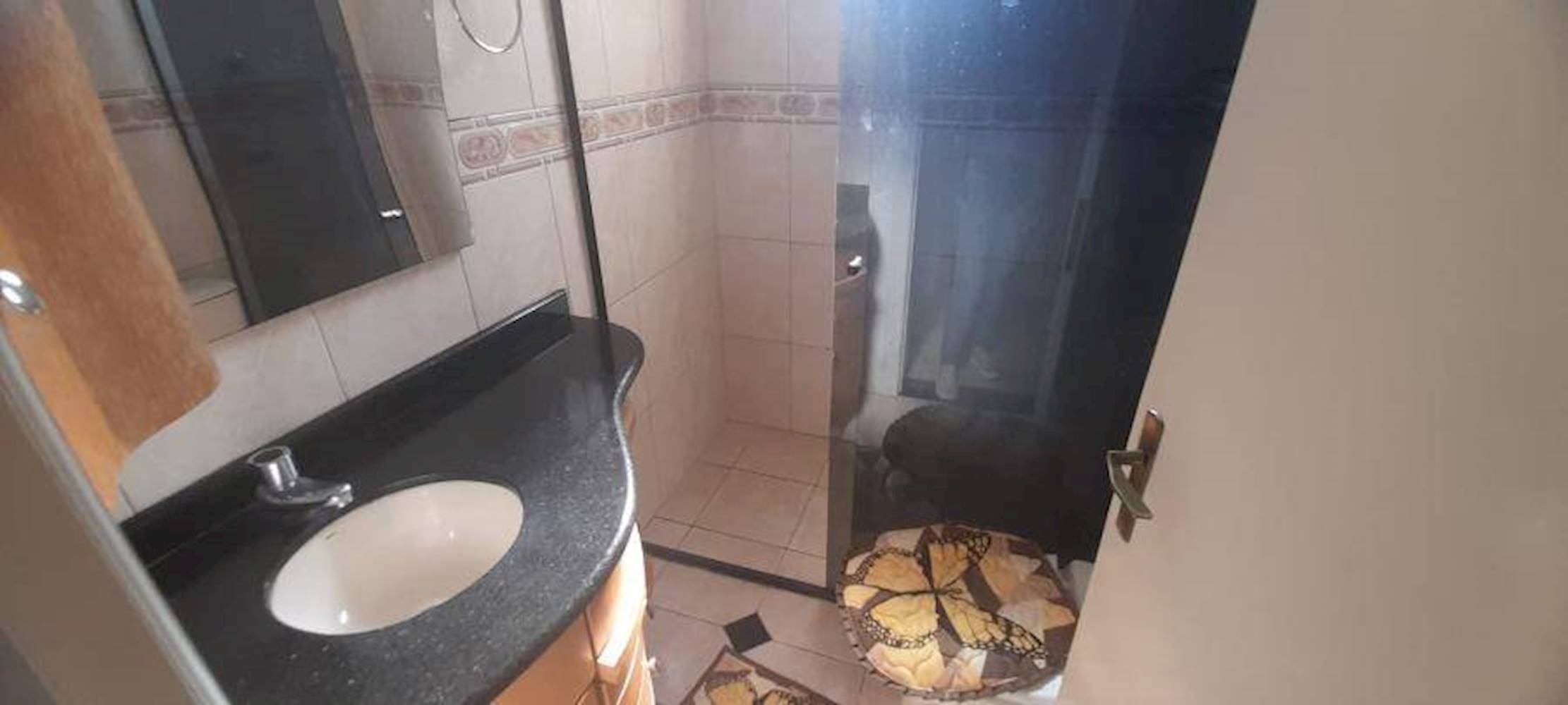 Apartamento no Edifício Cervantes - Centro - Ijuí/RS, localizado em Ijuí - RS
