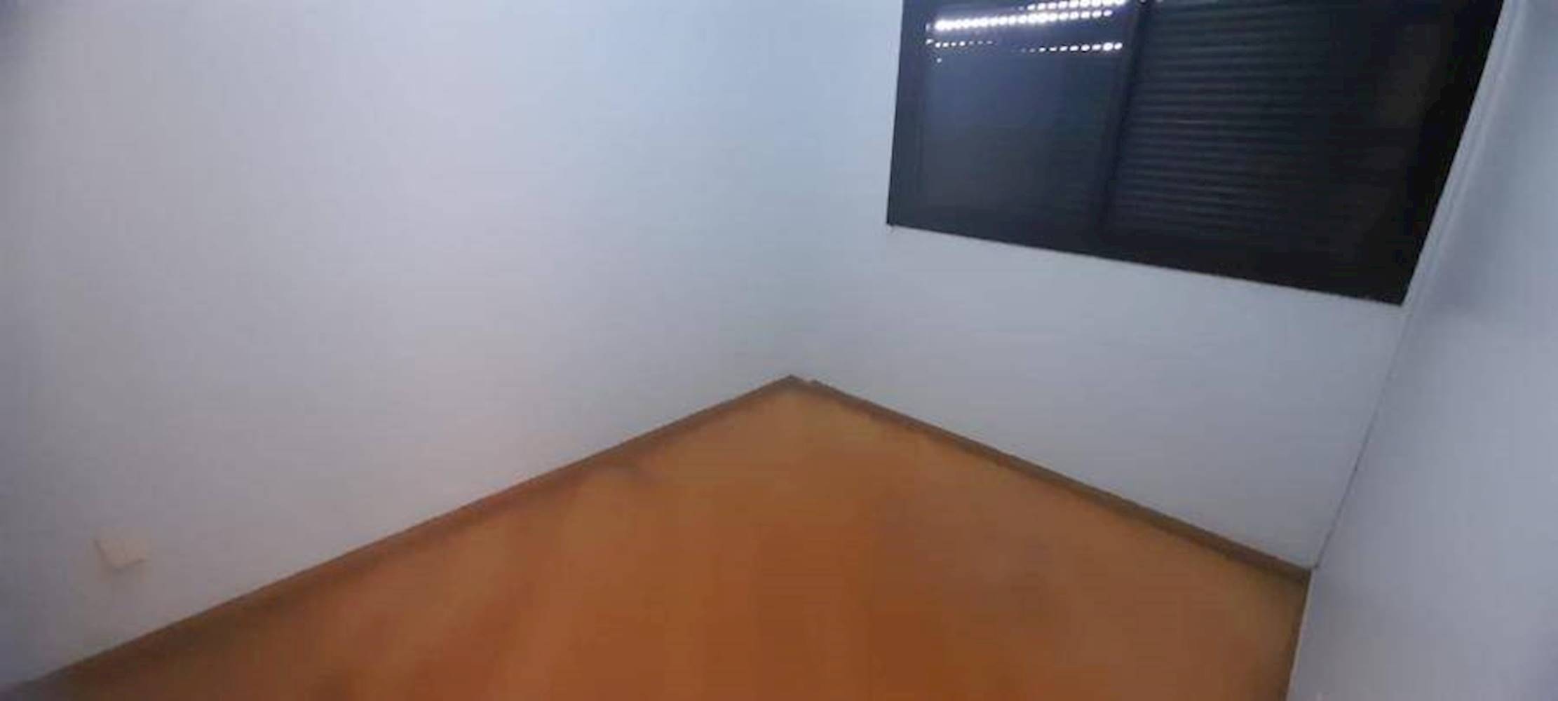 Apartamento no Edifício Cervantes - Centro - Ijuí/RS, localizado em Ijuí - RS
