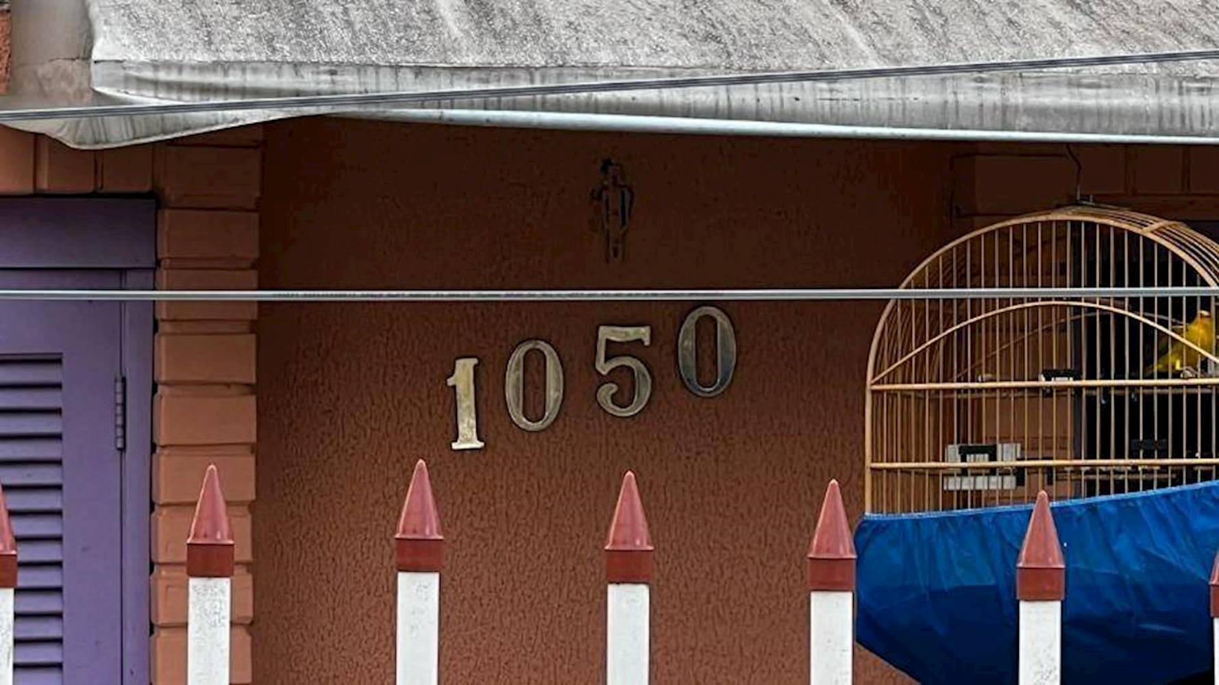 Casa na Santa Fé em Caxias do Sul/RS, localizado em Caxias do Sul - RS