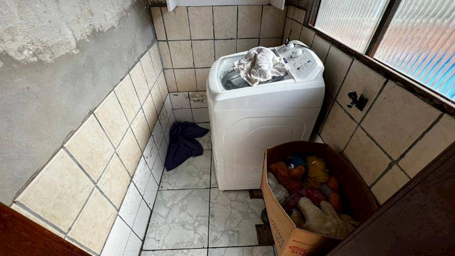 Casa na Santa Fé em Caxias do Sul/RS, localizado em Caxias do Sul - RS
