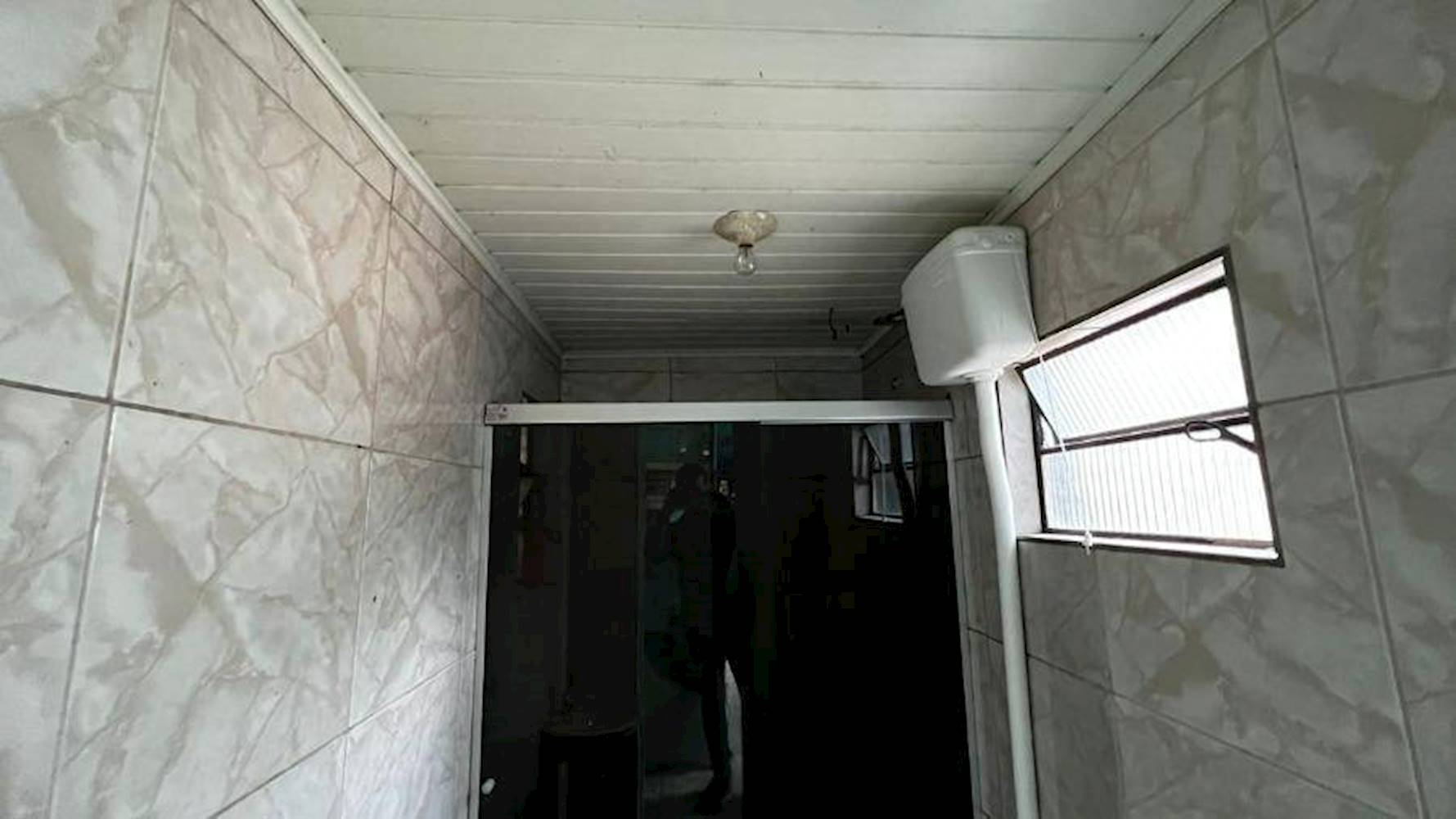 Casa na Santa Fé em Caxias do Sul/RS, localizado em Caxias do Sul - RS