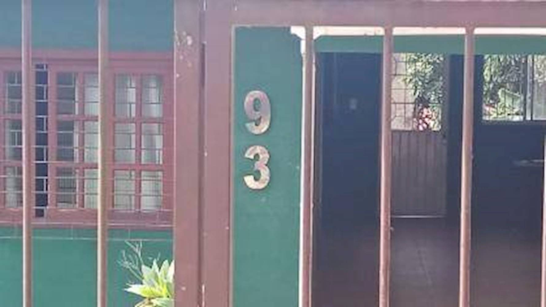 Casa no Paraíso em Viamão/RS, localizado em Viamão - RS
