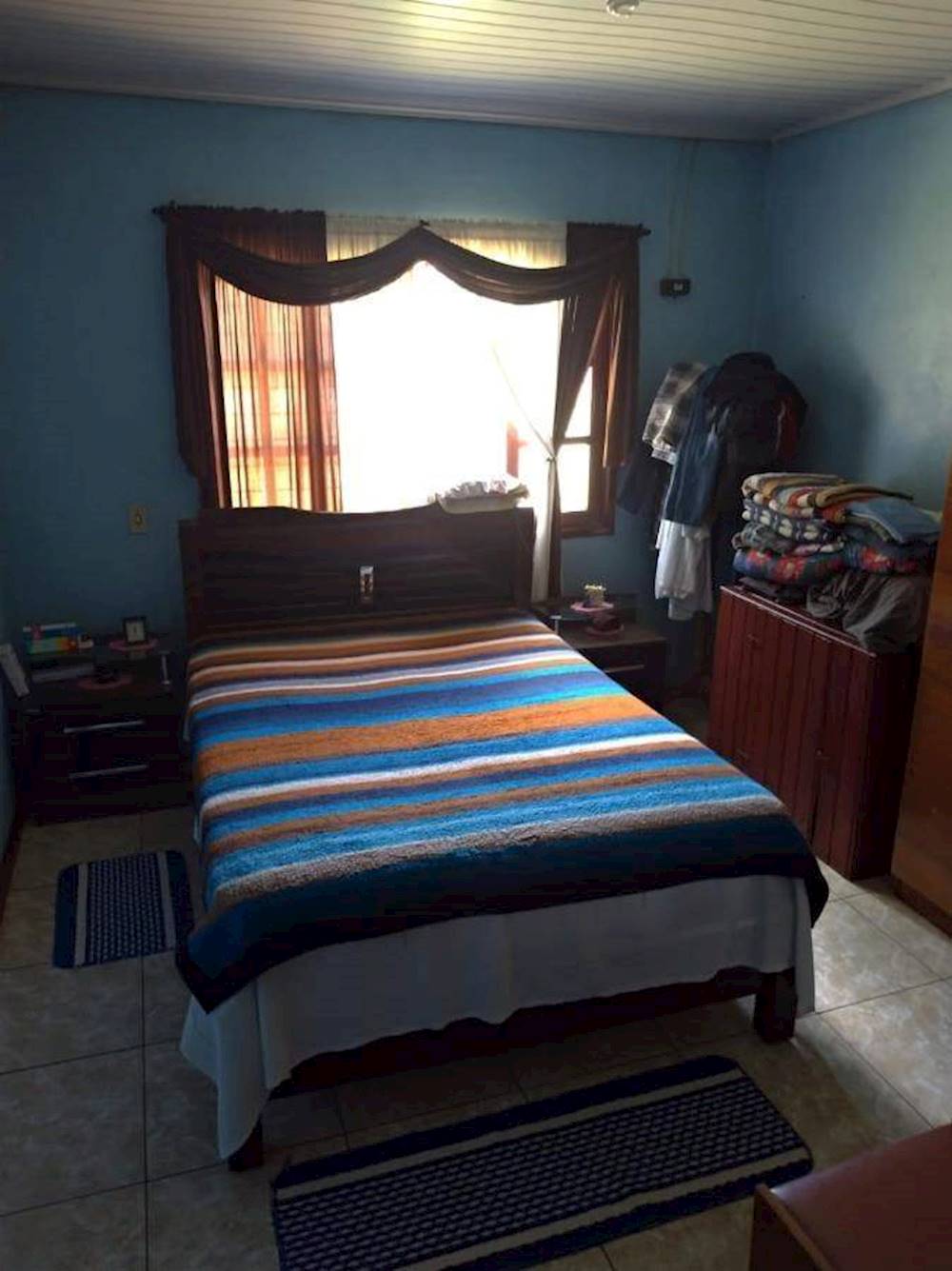 Casa no Paraíso em Viamão/RS, localizado em Viamão - RS