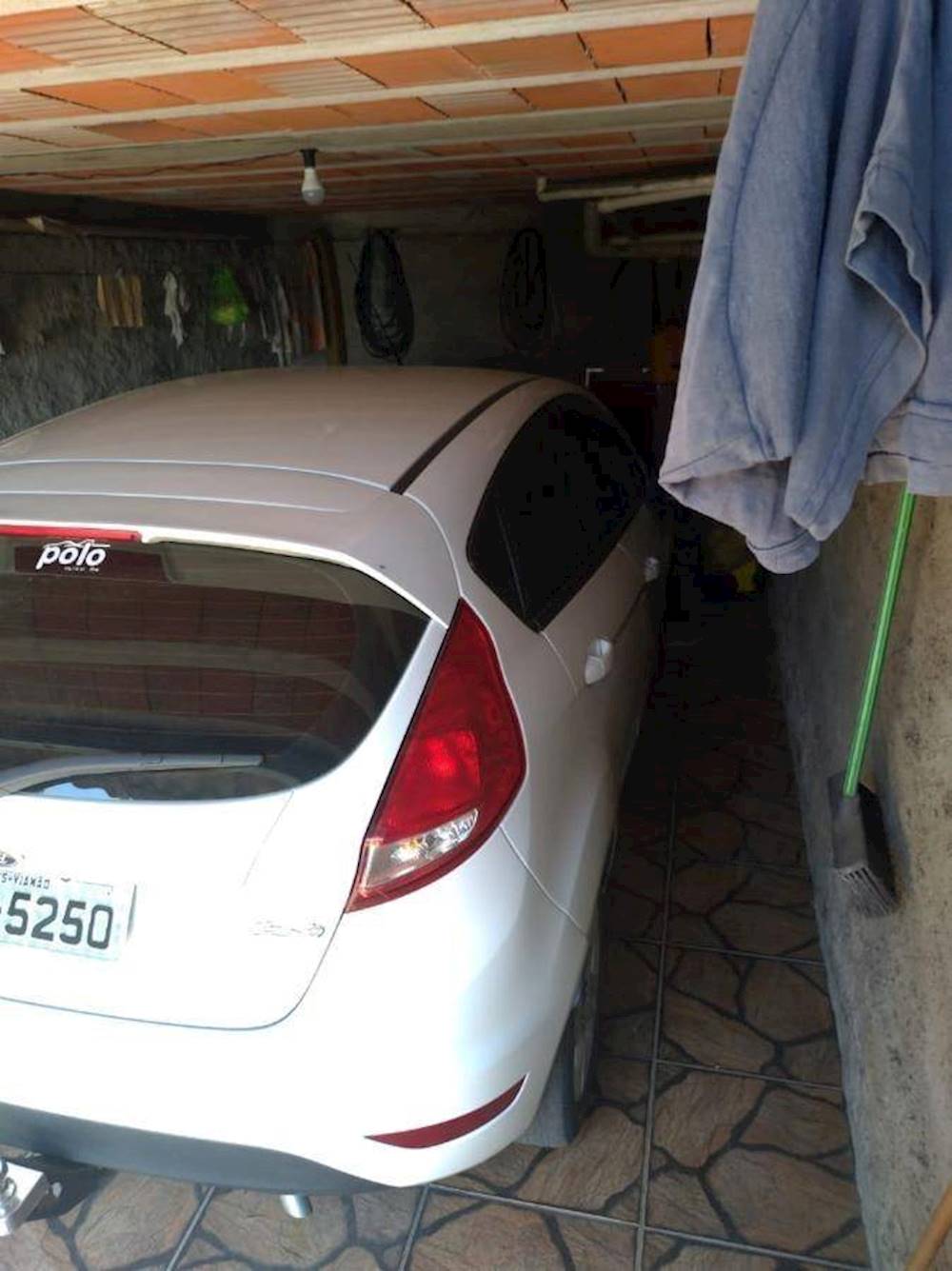 Casa no Paraíso em Viamão/RS, localizado em Viamão - RS