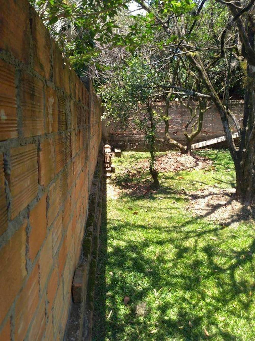 Casa no Paraíso em Viamão/RS, localizado em Viamão - RS