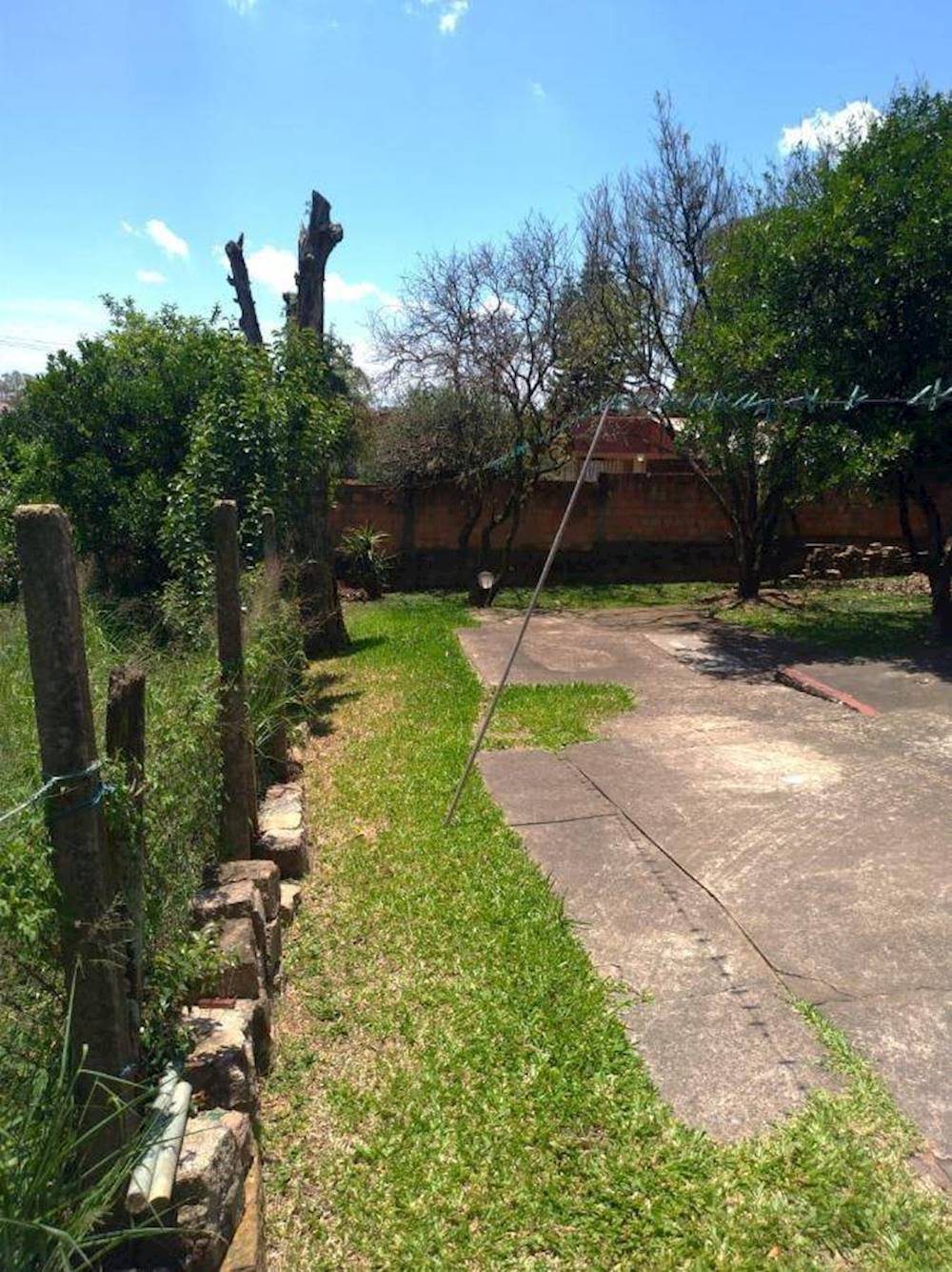 Casa no Paraíso em Viamão/RS, localizado em Viamão - RS
