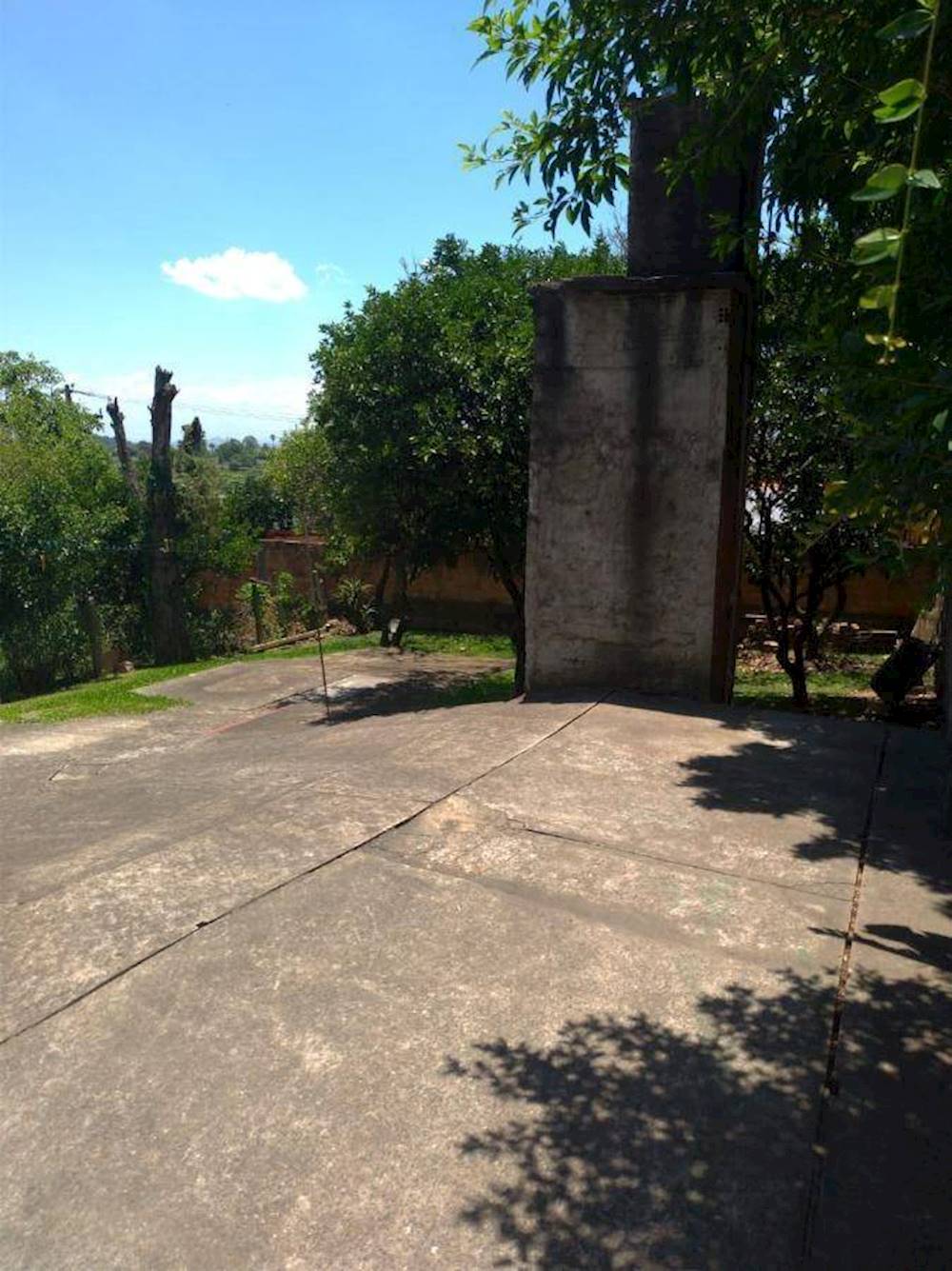 Casa no Paraíso em Viamão/RS, localizado em Viamão - RS