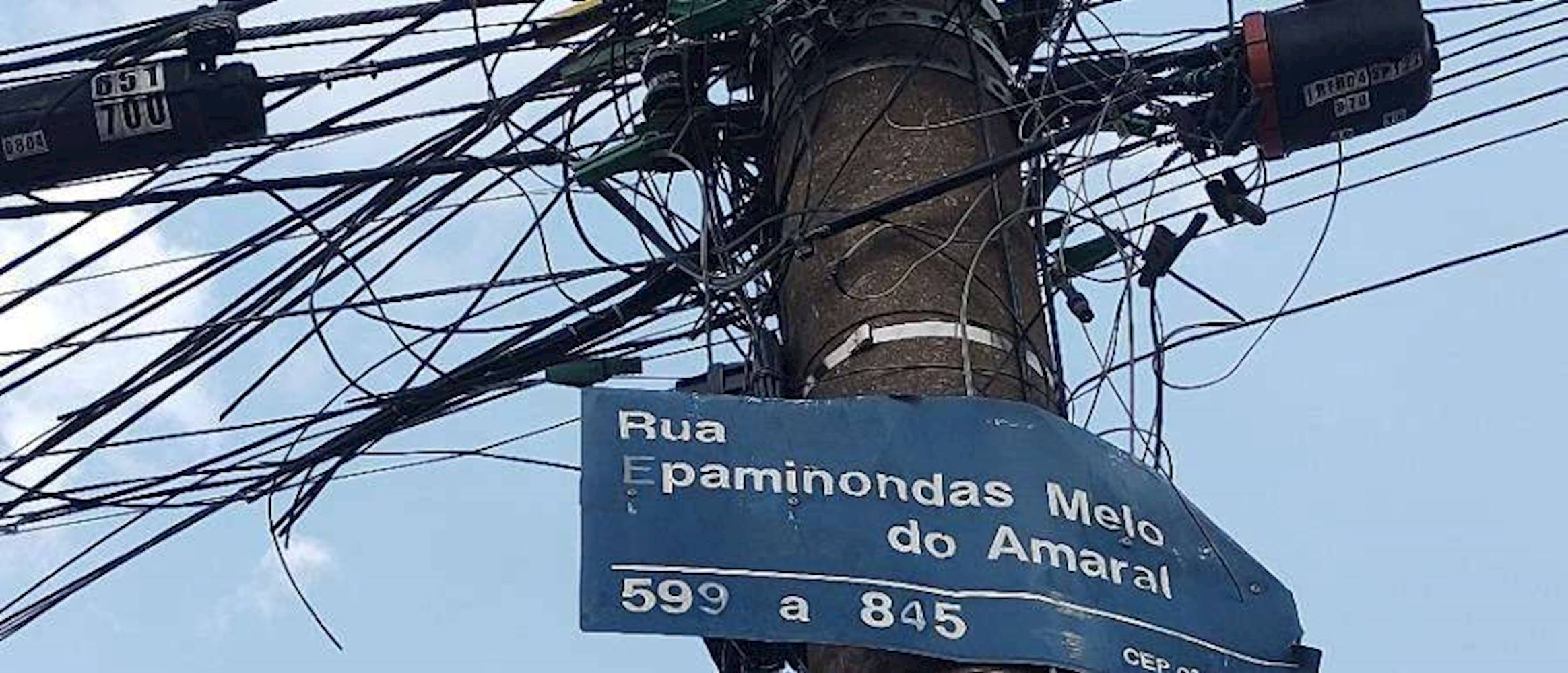 Casa no Imirim em São Paulo/SP, localizado em São Paulo - SP