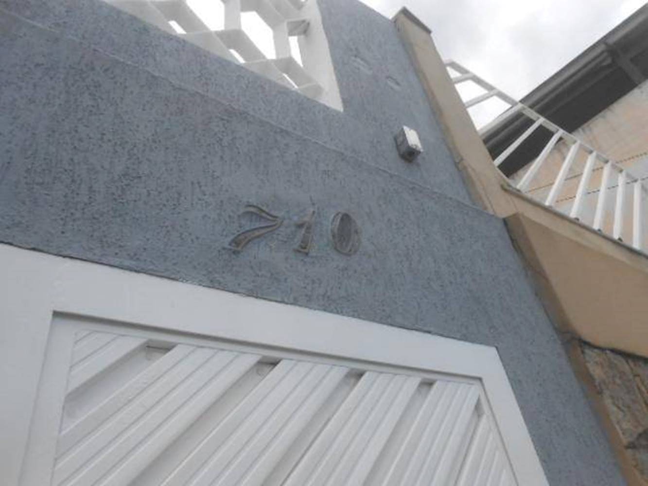 Casa no Imirim em São Paulo/SP, localizado em São Paulo - SP