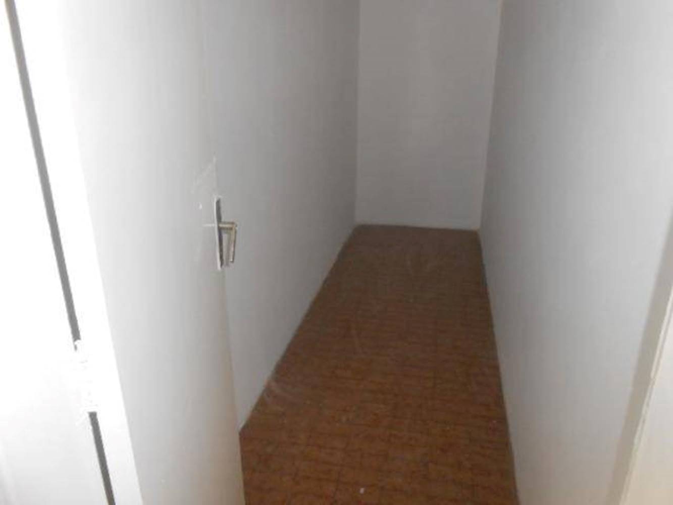 Casa no Imirim em São Paulo/SP, localizado em São Paulo - SP