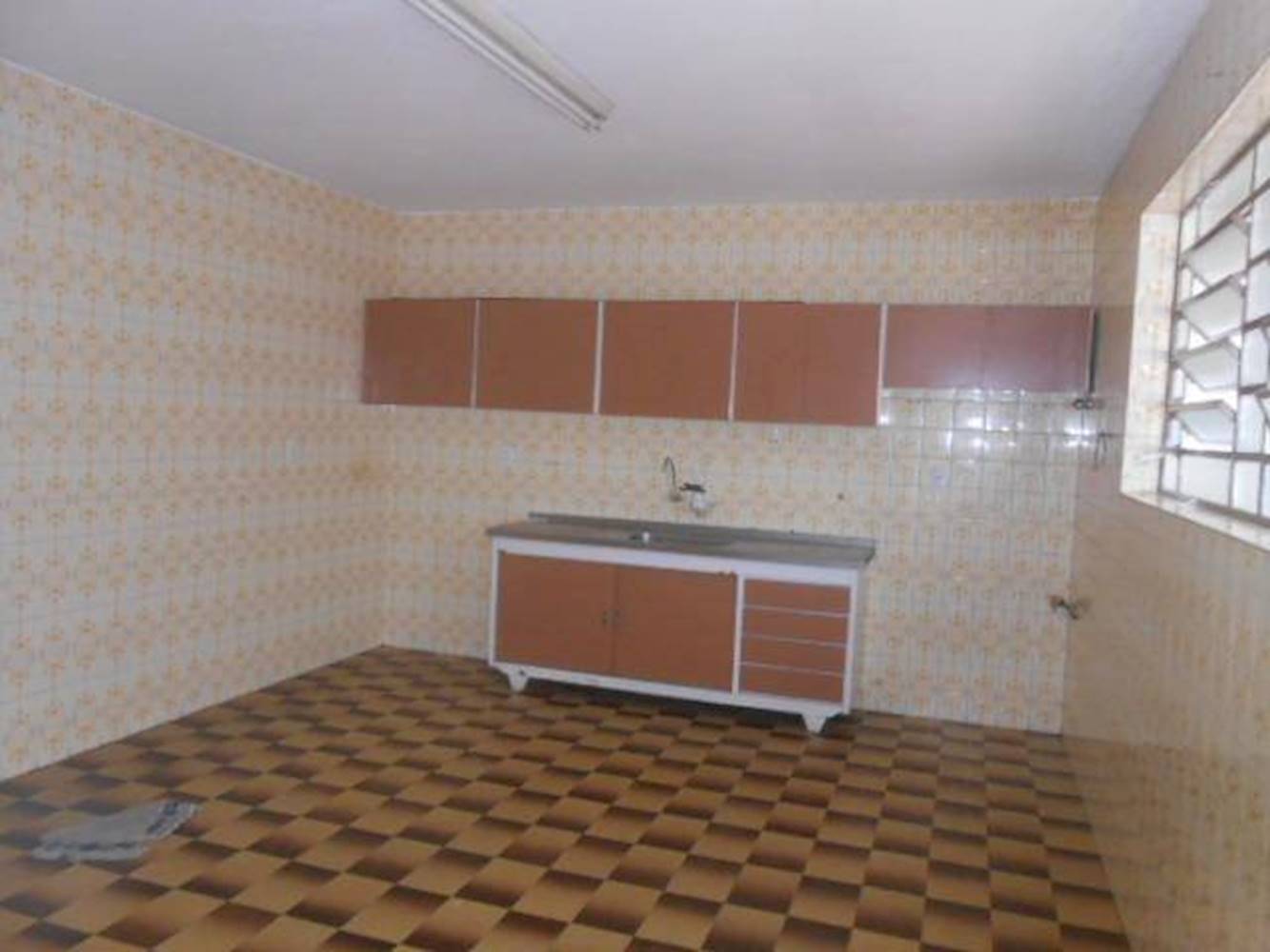 Casa no Imirim em São Paulo/SP, localizado em São Paulo - SP