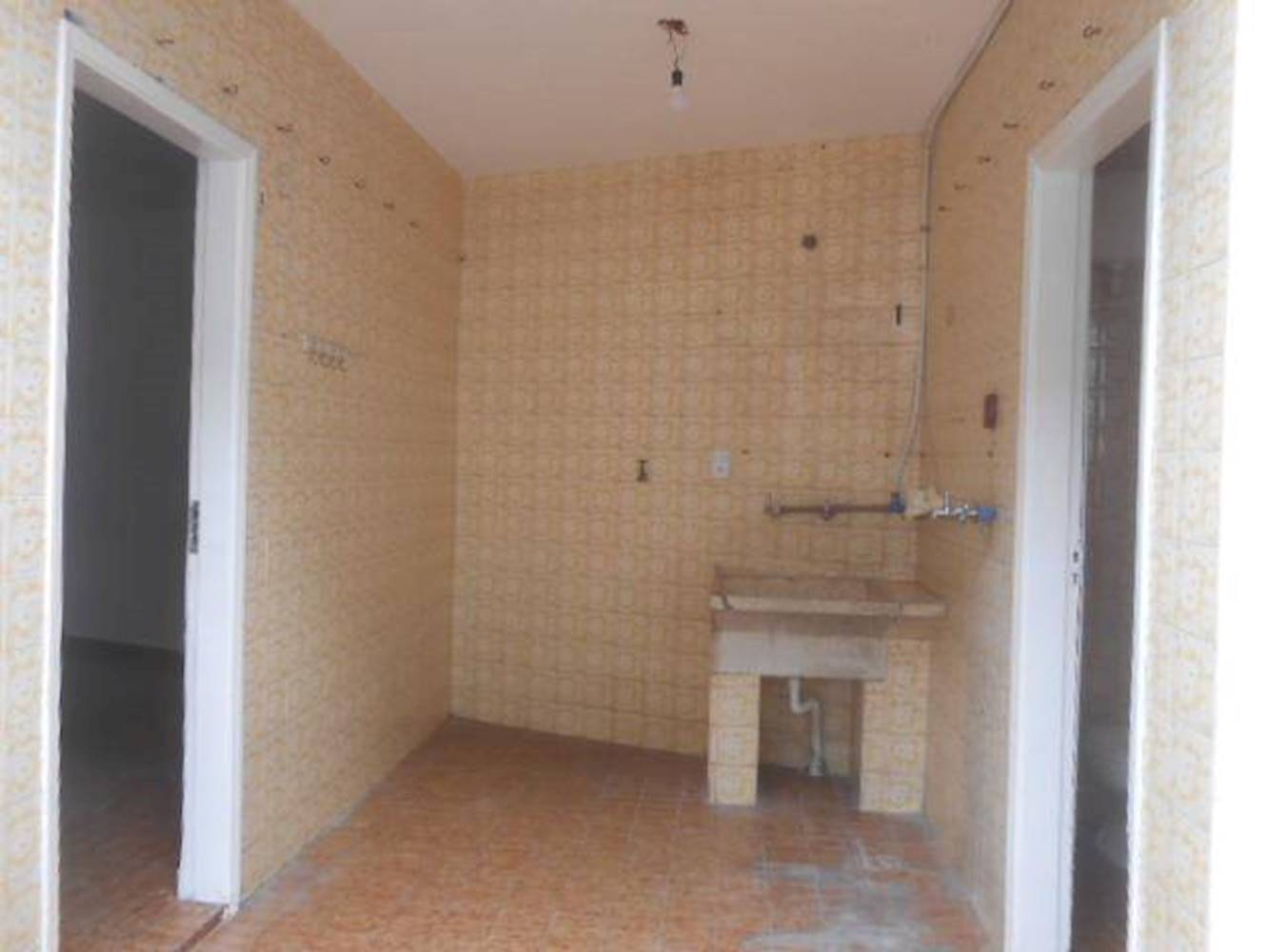 Casa no Imirim em São Paulo/SP, localizado em São Paulo - SP