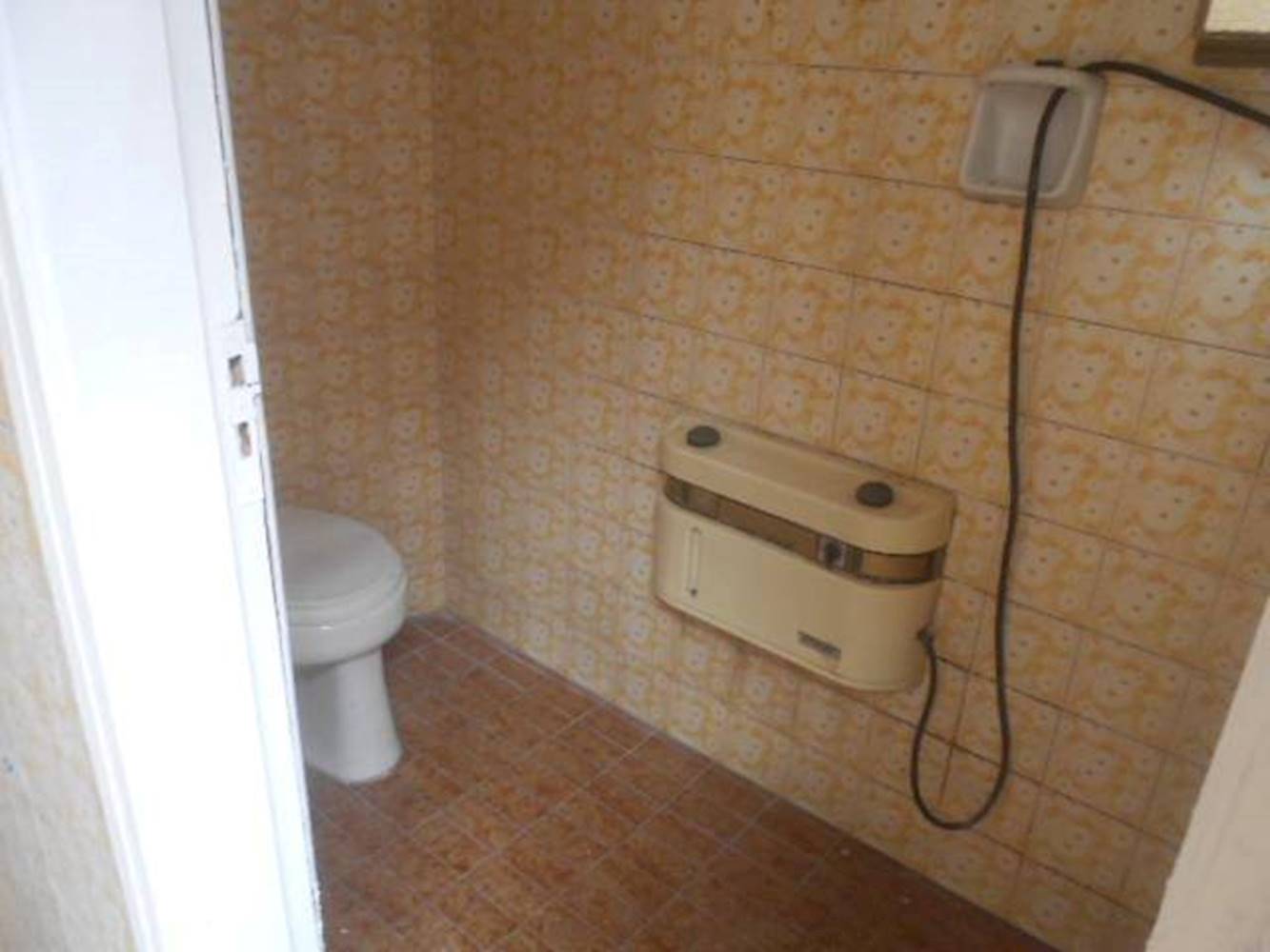 Casa no Imirim em São Paulo/SP, localizado em São Paulo - SP