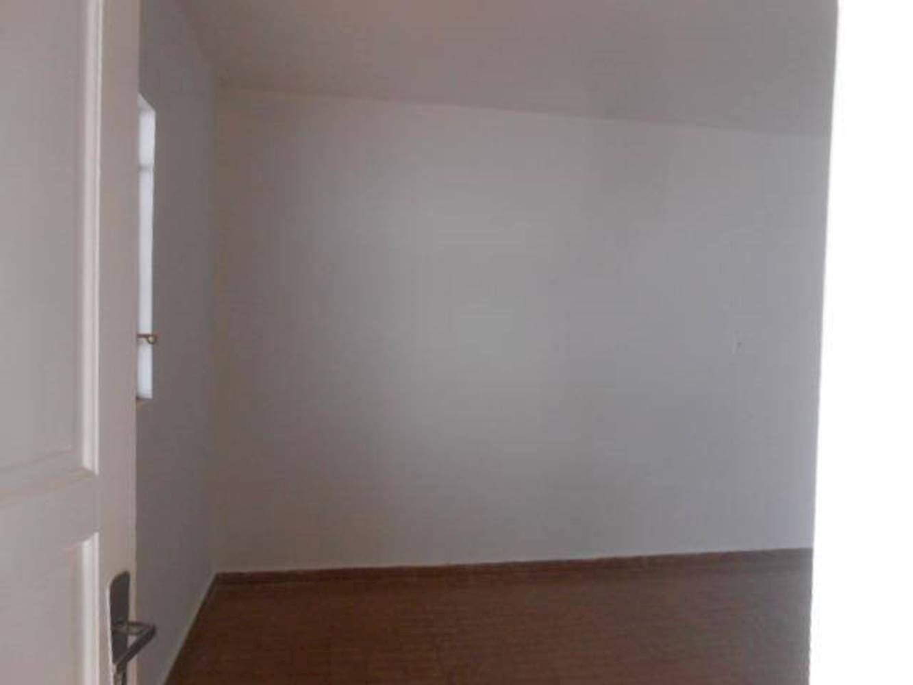 Casa no Imirim em São Paulo/SP, localizado em São Paulo - SP