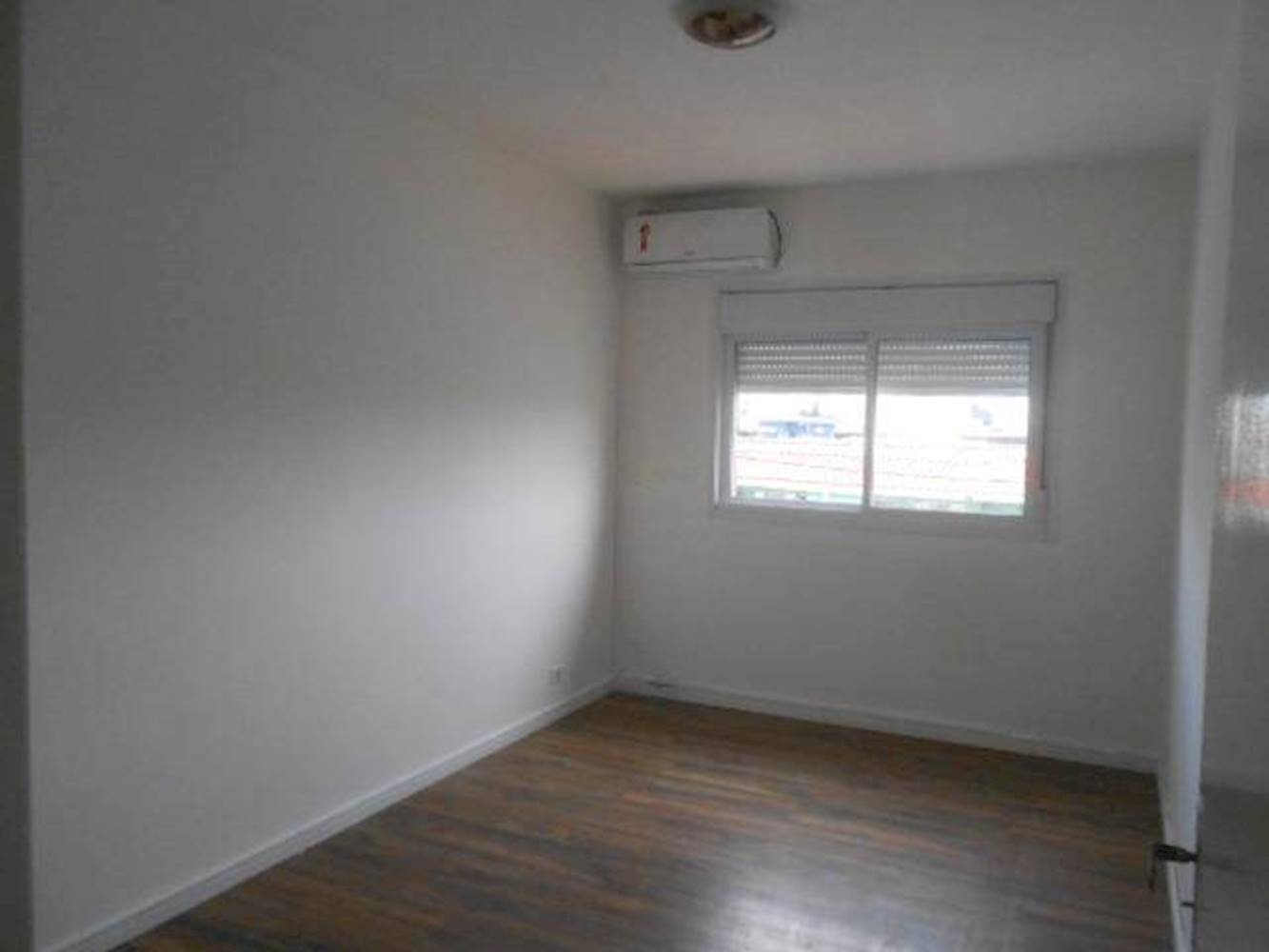 Casa no Imirim em São Paulo/SP, localizado em São Paulo - SP