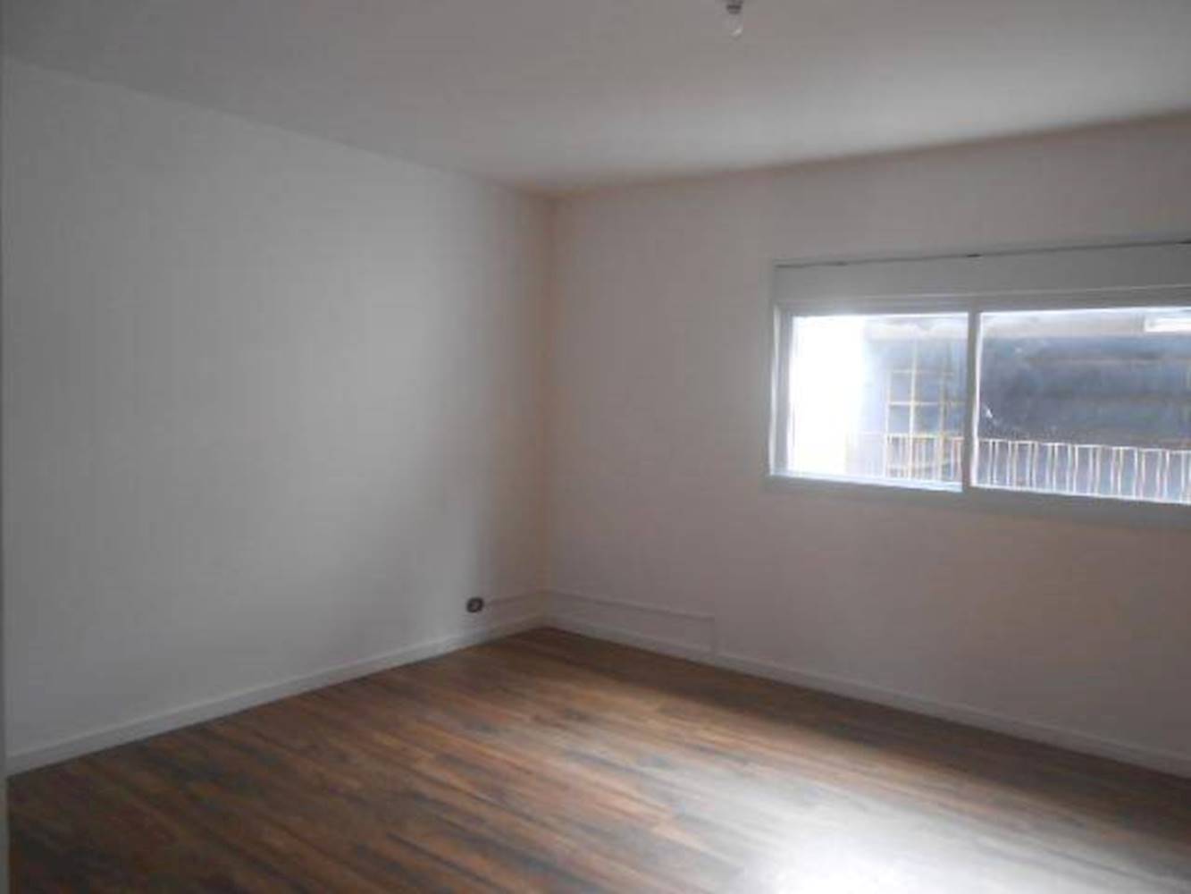 Casa no Imirim em São Paulo/SP, localizado em São Paulo - SP