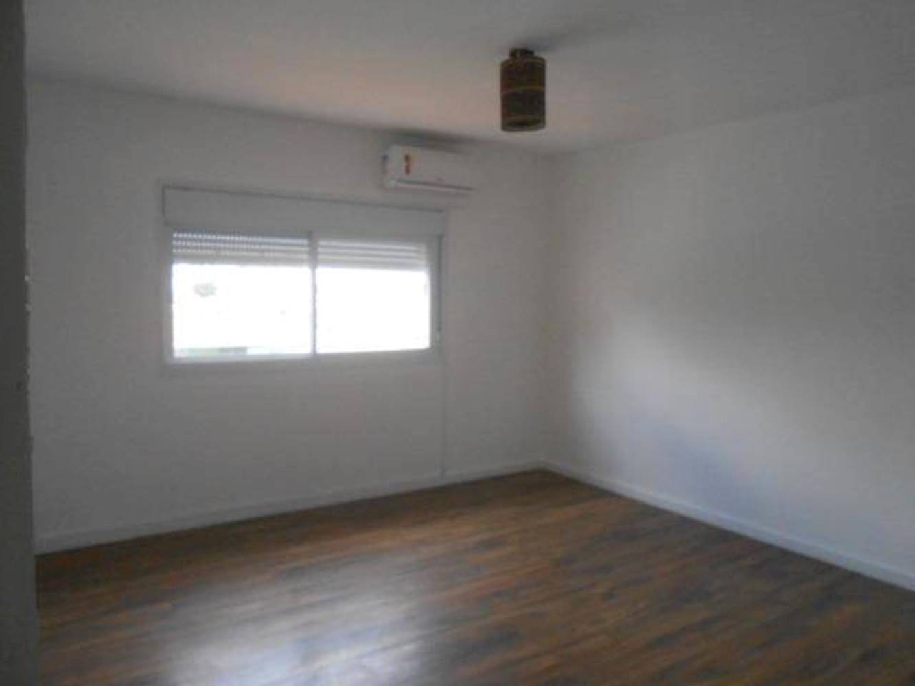 Casa no Imirim em São Paulo/SP, localizado em São Paulo - SP