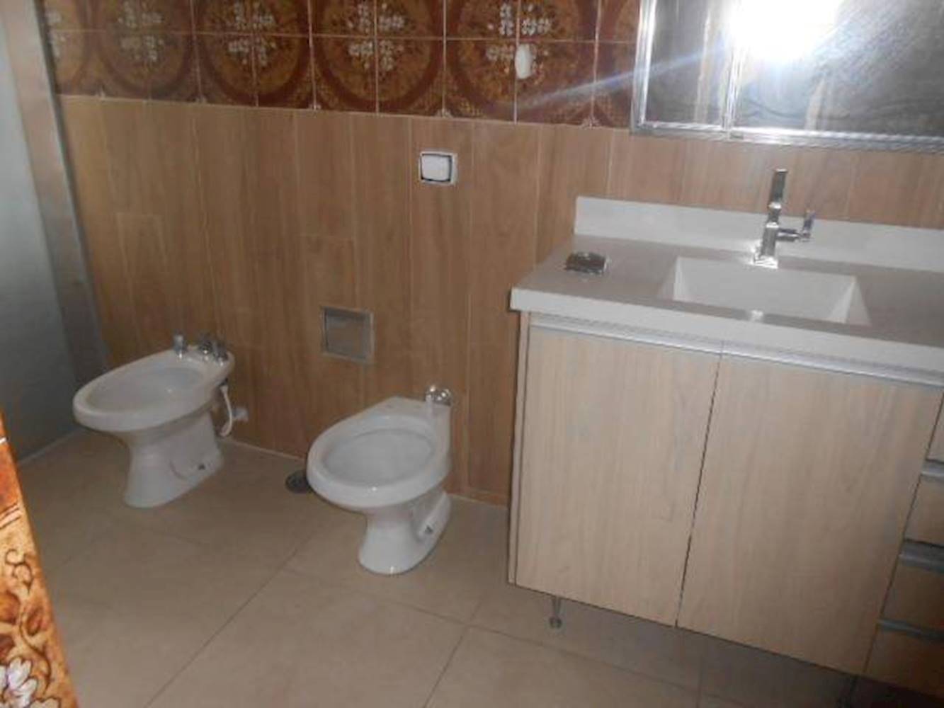 Casa no Imirim em São Paulo/SP, localizado em São Paulo - SP