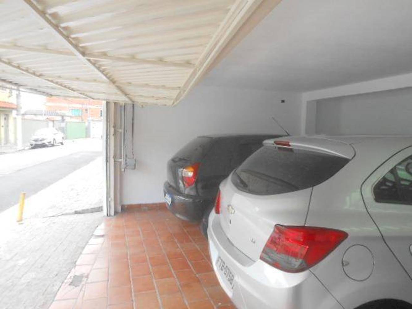 Casa no Imirim em São Paulo/SP, localizado em São Paulo - SP